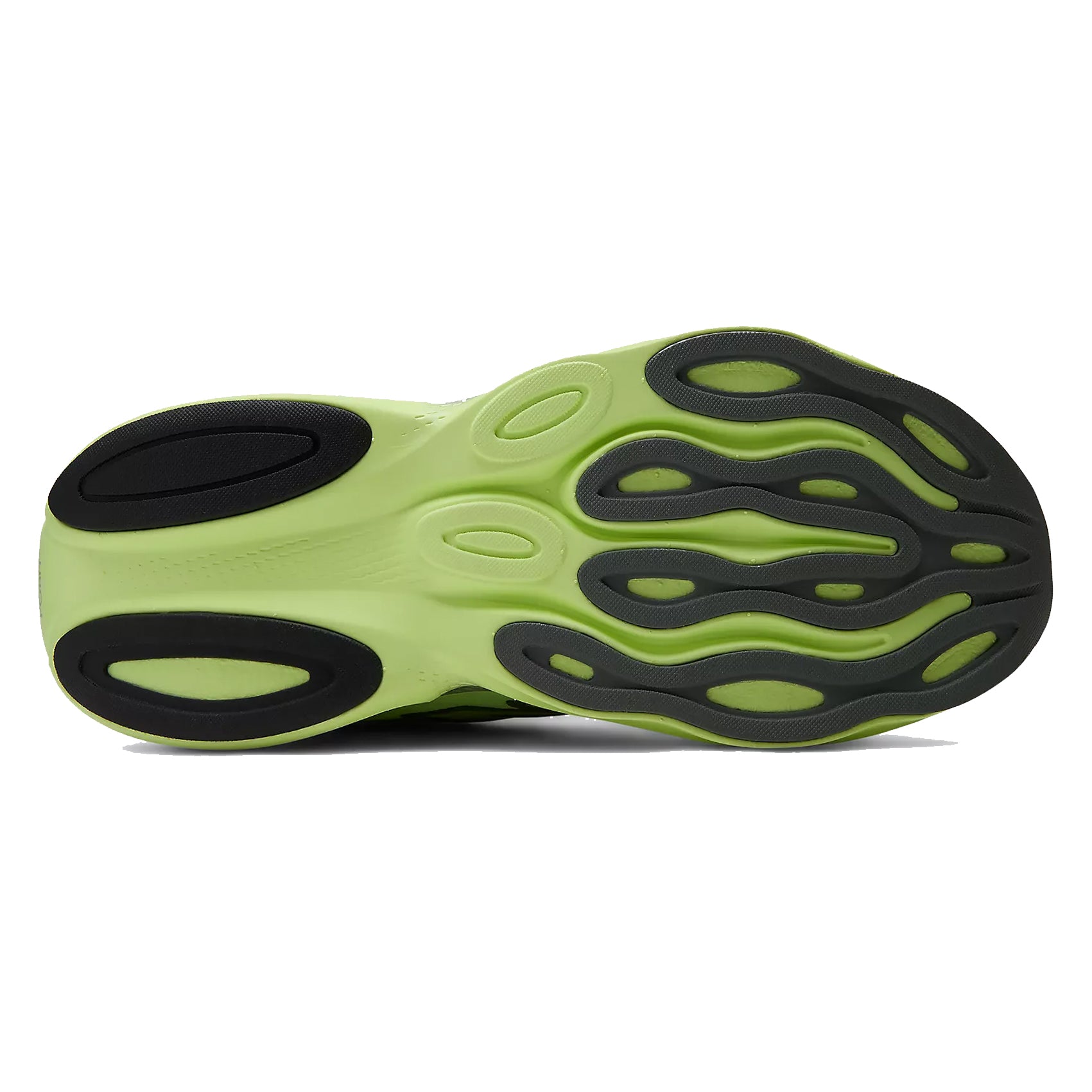 Womens New Balance Ellipse v1