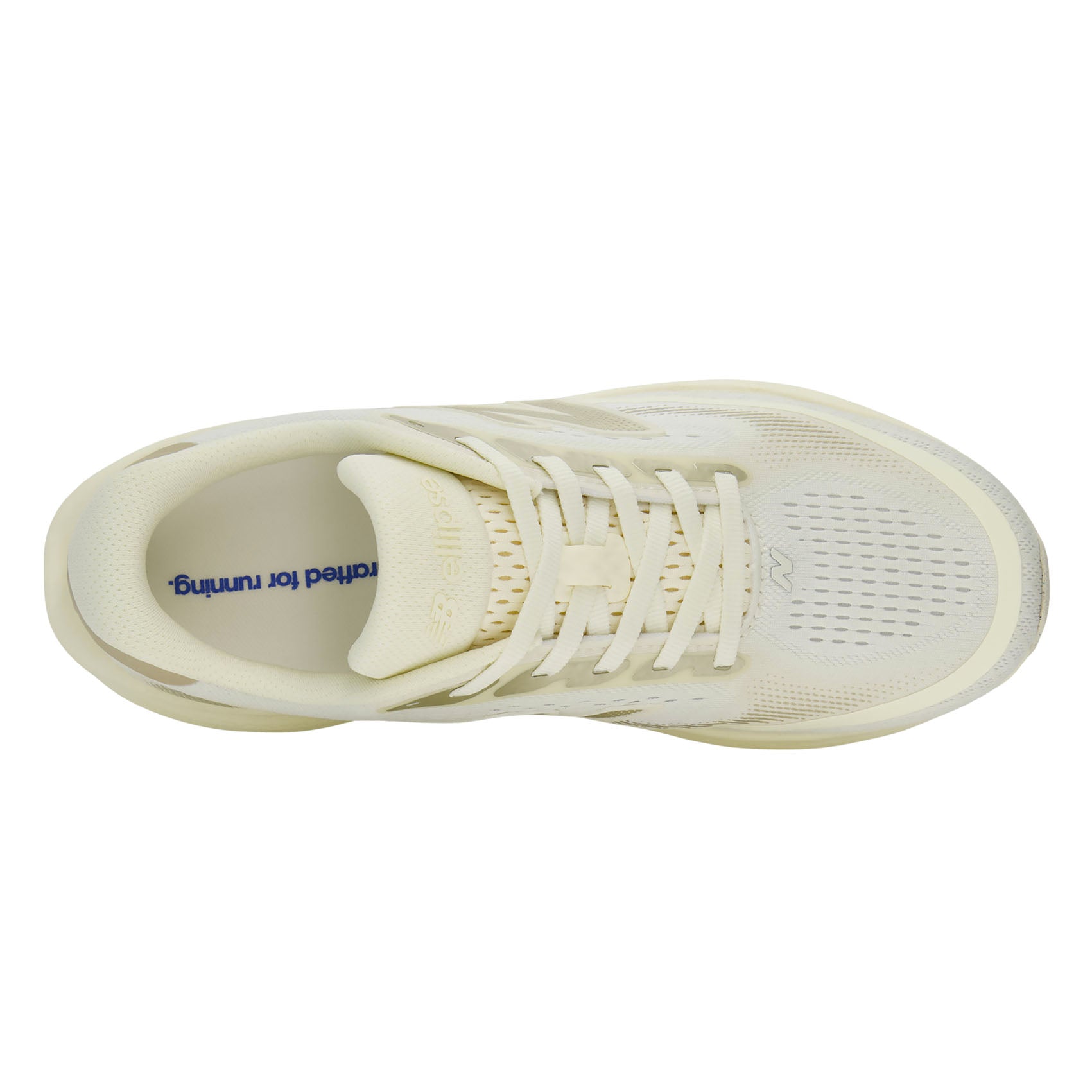 Womens New Balance Ellipse v1