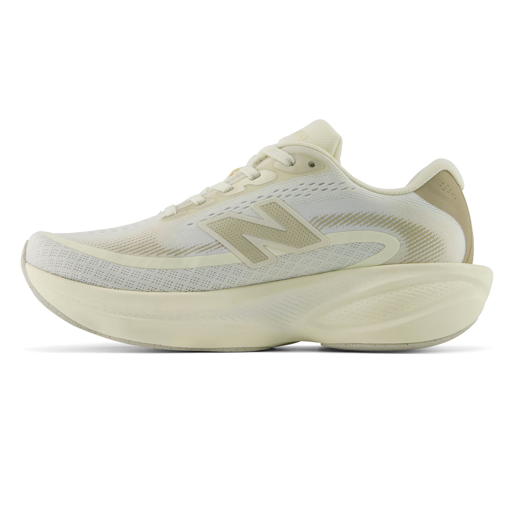 Womens New Balance Ellipse v1
