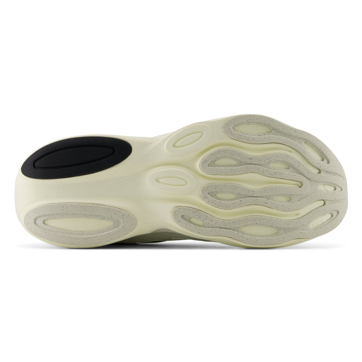 Womens New Balance Ellipse v1