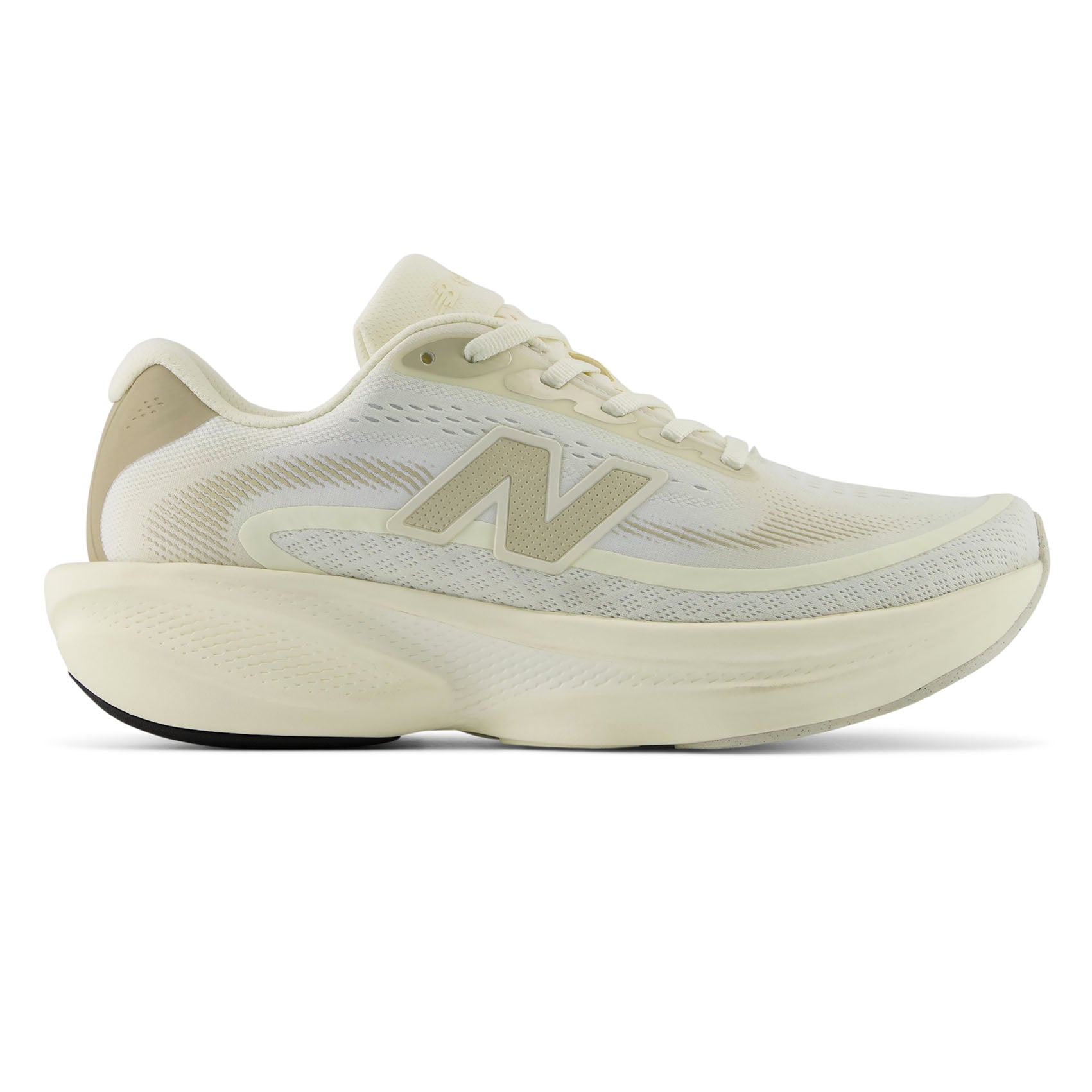 Womens New Balance Ellipse v1