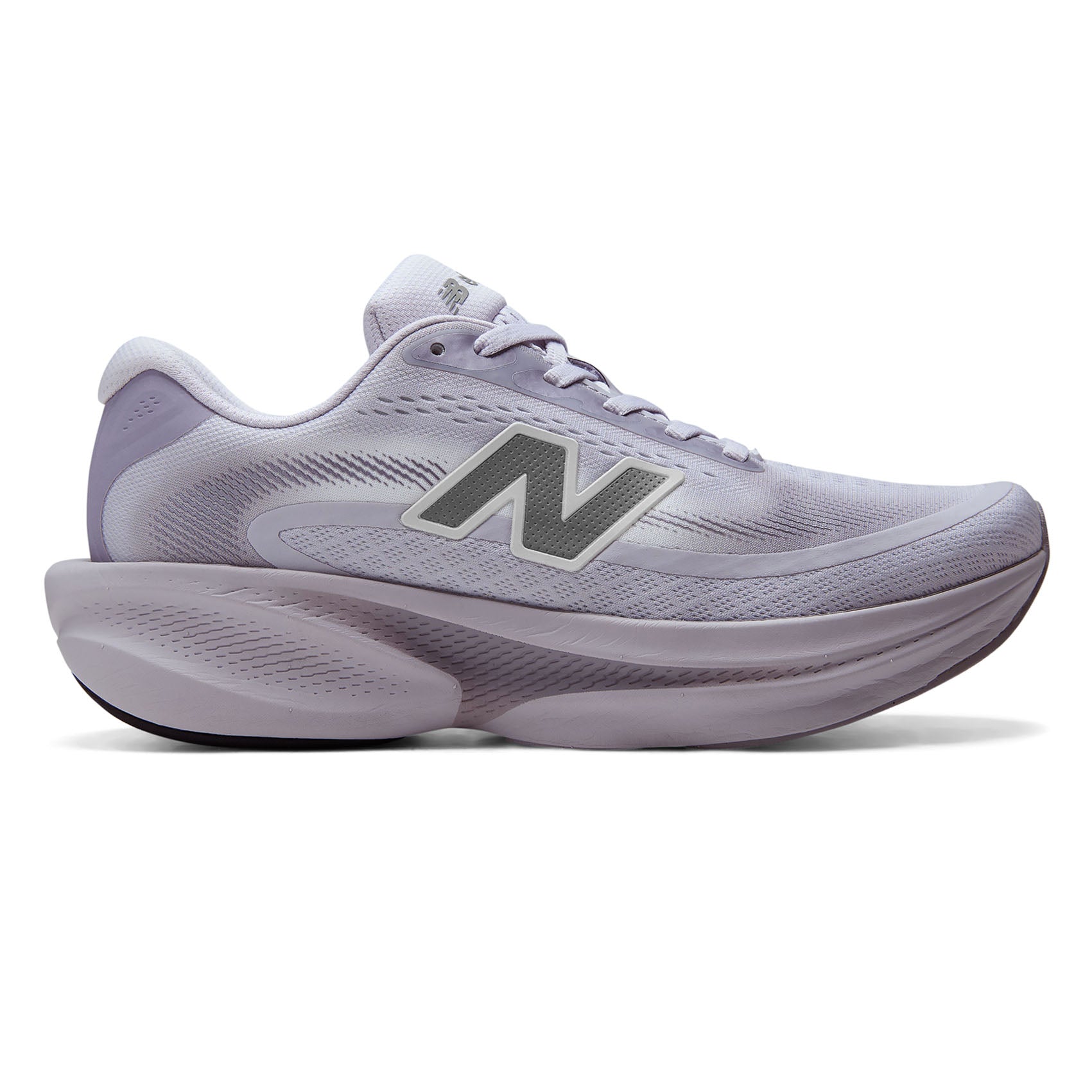 Womens New Balance Ellipse v1