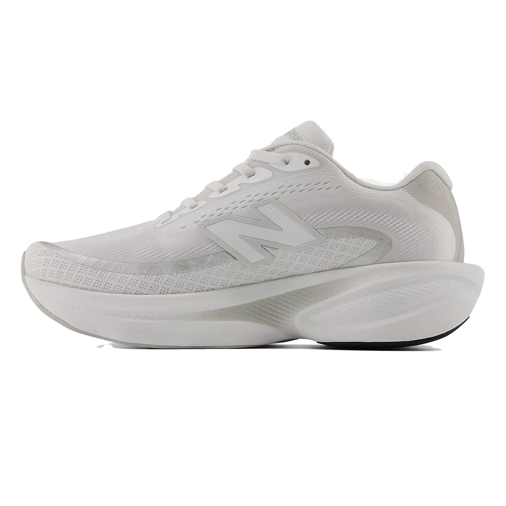 Womens New Balance Ellipse v1