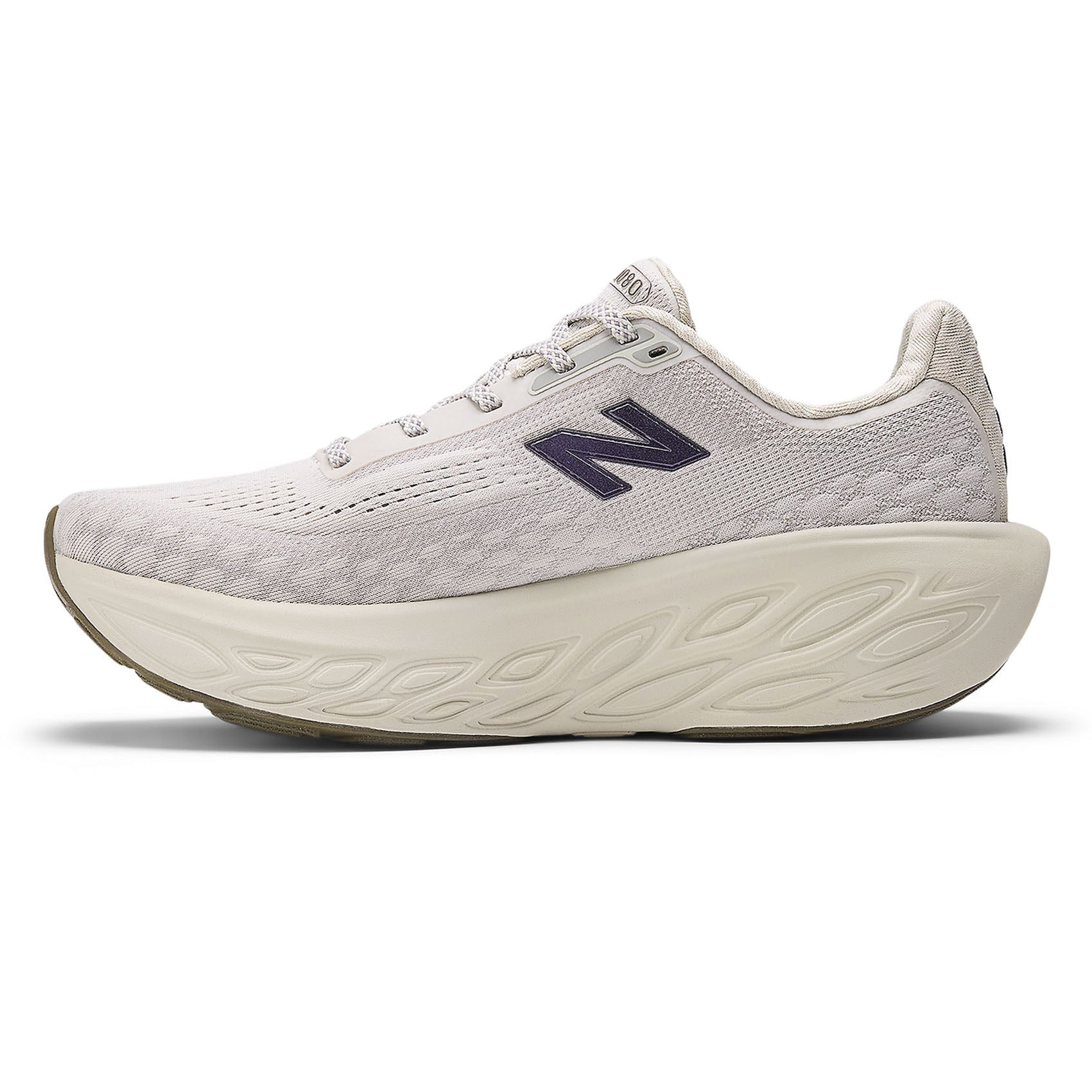 Womens New Balance Fresh Foam X 1080v14