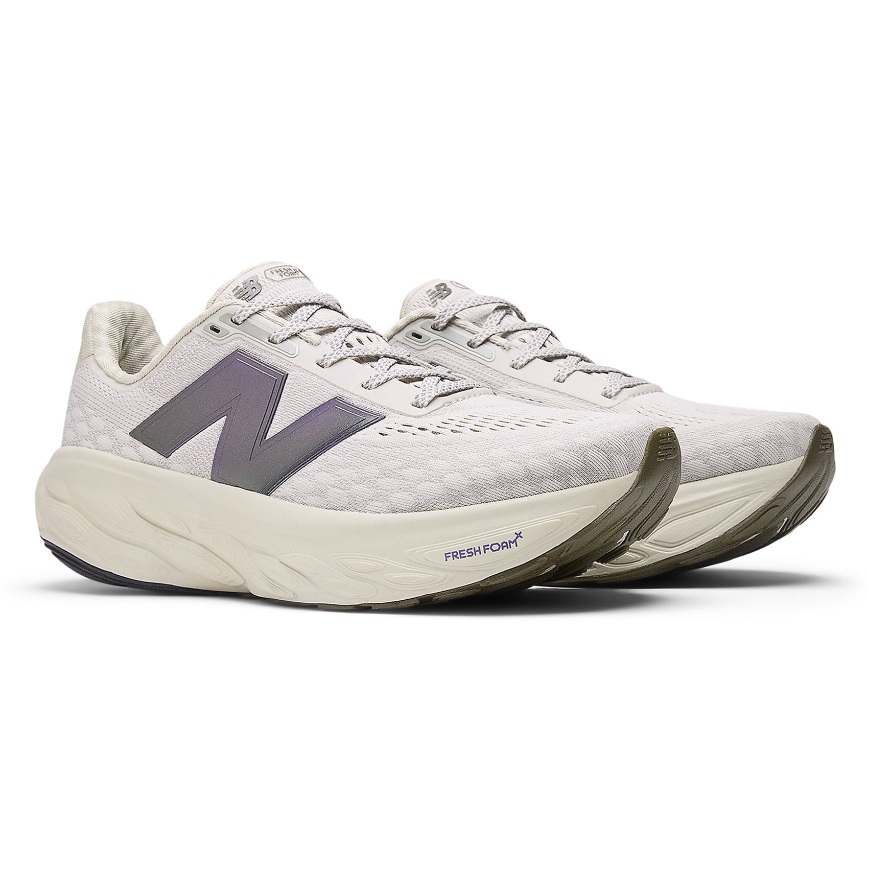 Womens New Balance Fresh Foam X 1080v14