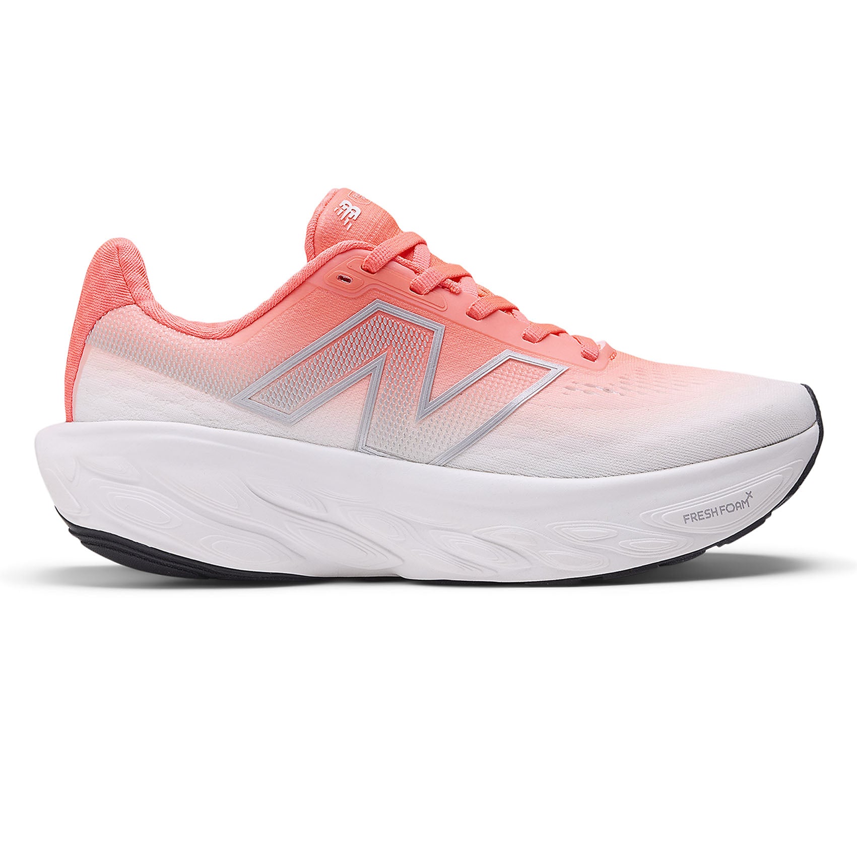 Womens New Balance Fresh Foam X 1080v14 Soft Daily Running Shoe