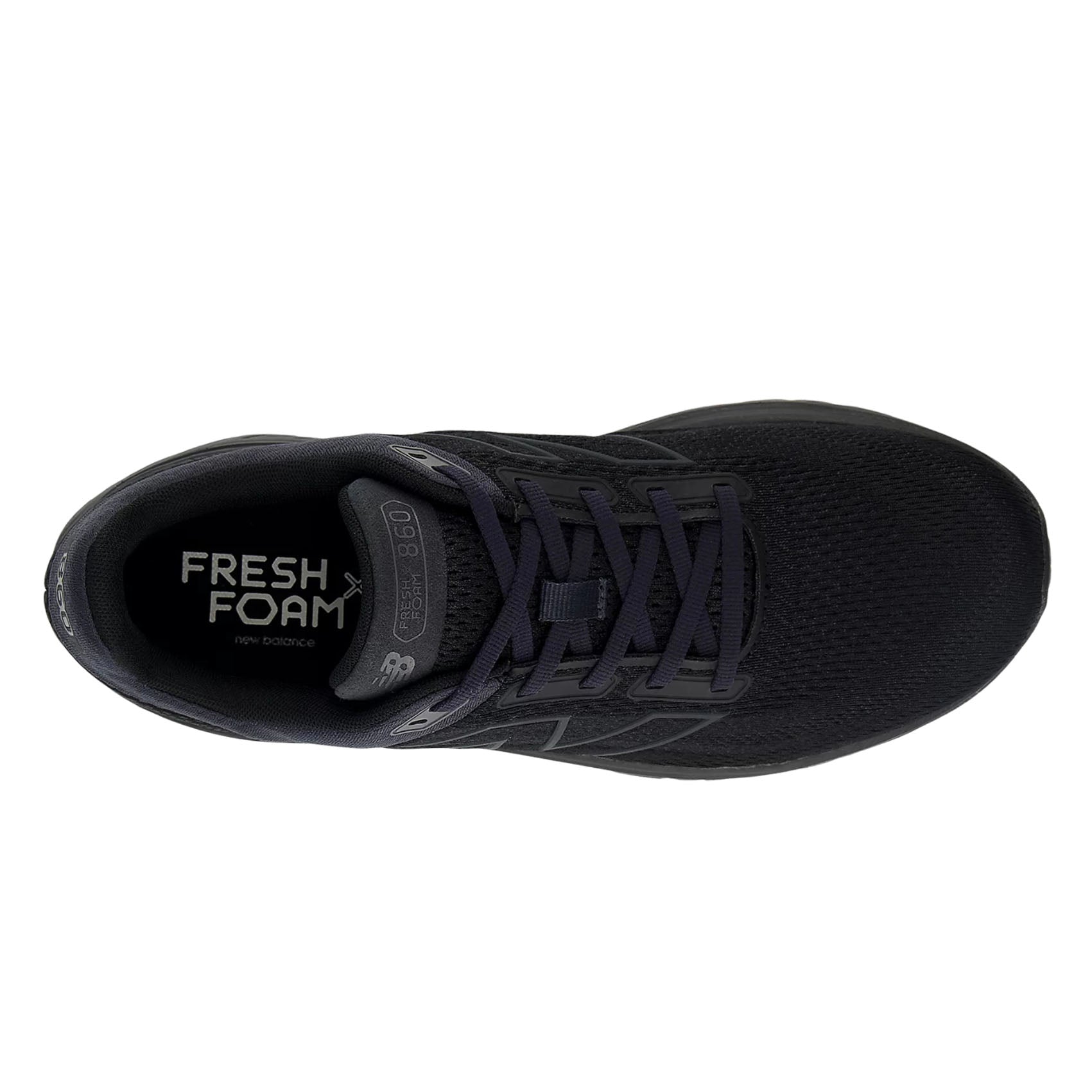 Womens New Balance Fresh Foam X 860v14 (Wide)