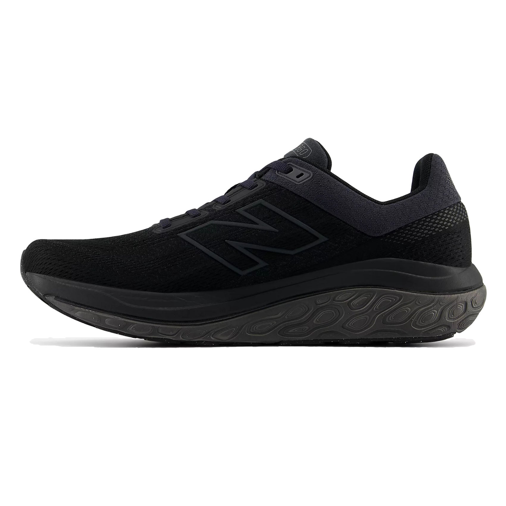 Womens New Balance Fresh Foam X 860v14 (Wide)