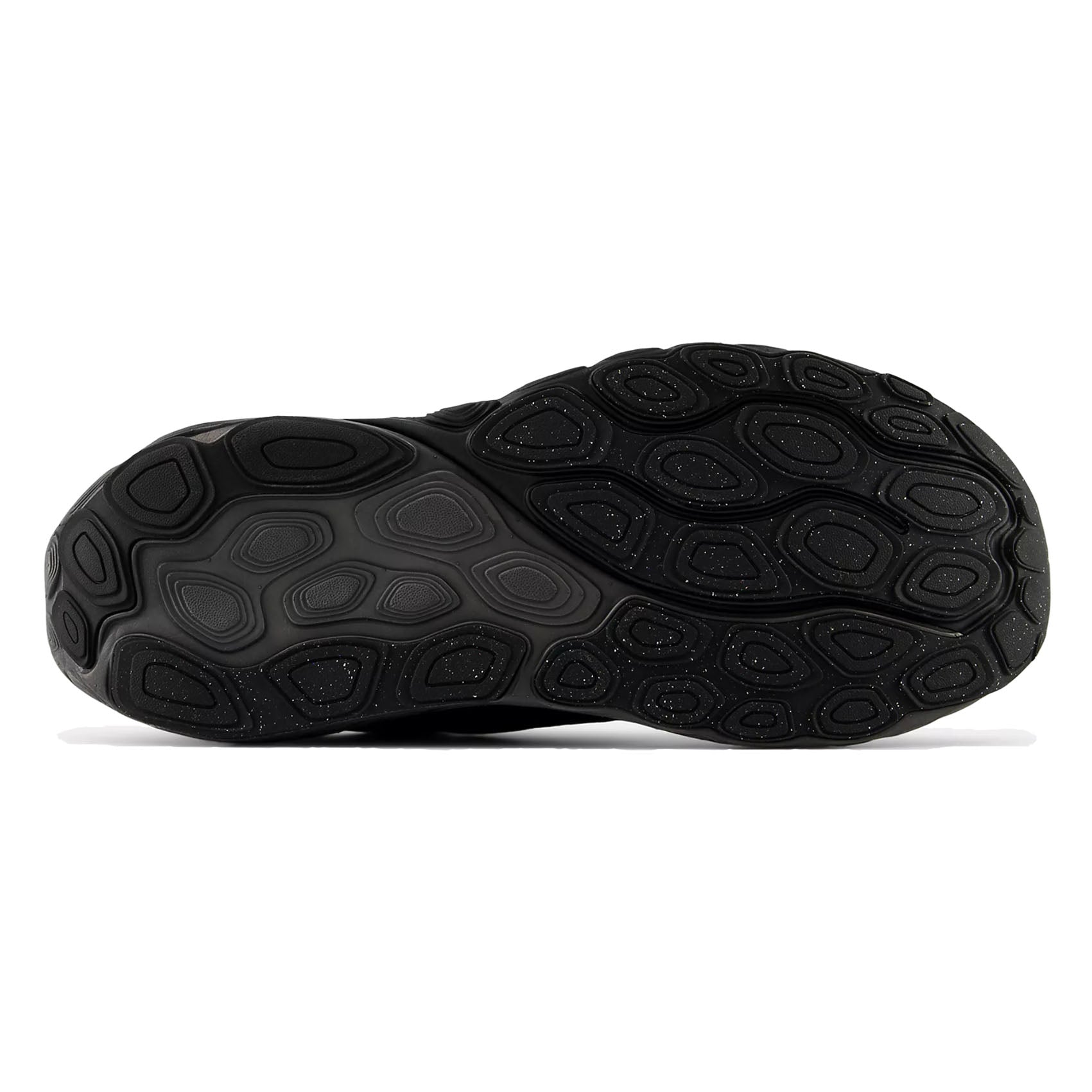 Womens New Balance Fresh Foam X 860v14 (Wide)