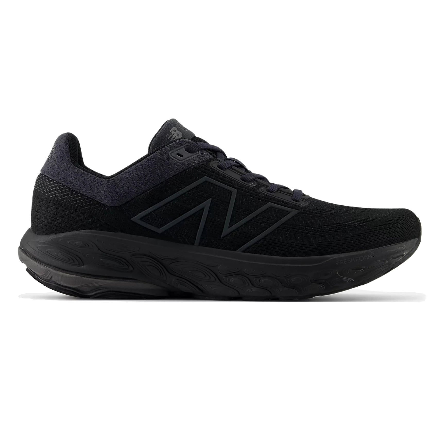 Womens New Balance Fresh Foam X 860v14 (Wide)