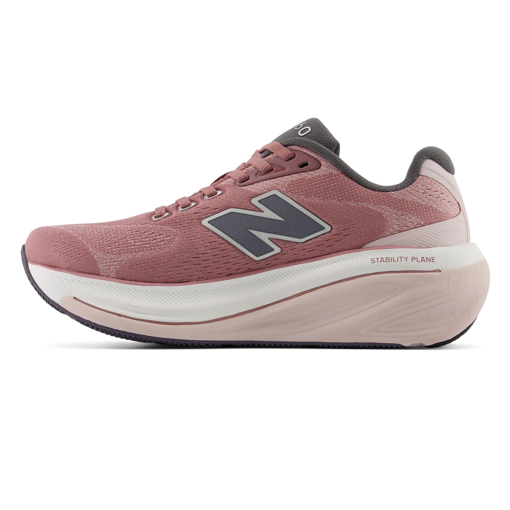Womens New Balance Fresh Foam X 860v15