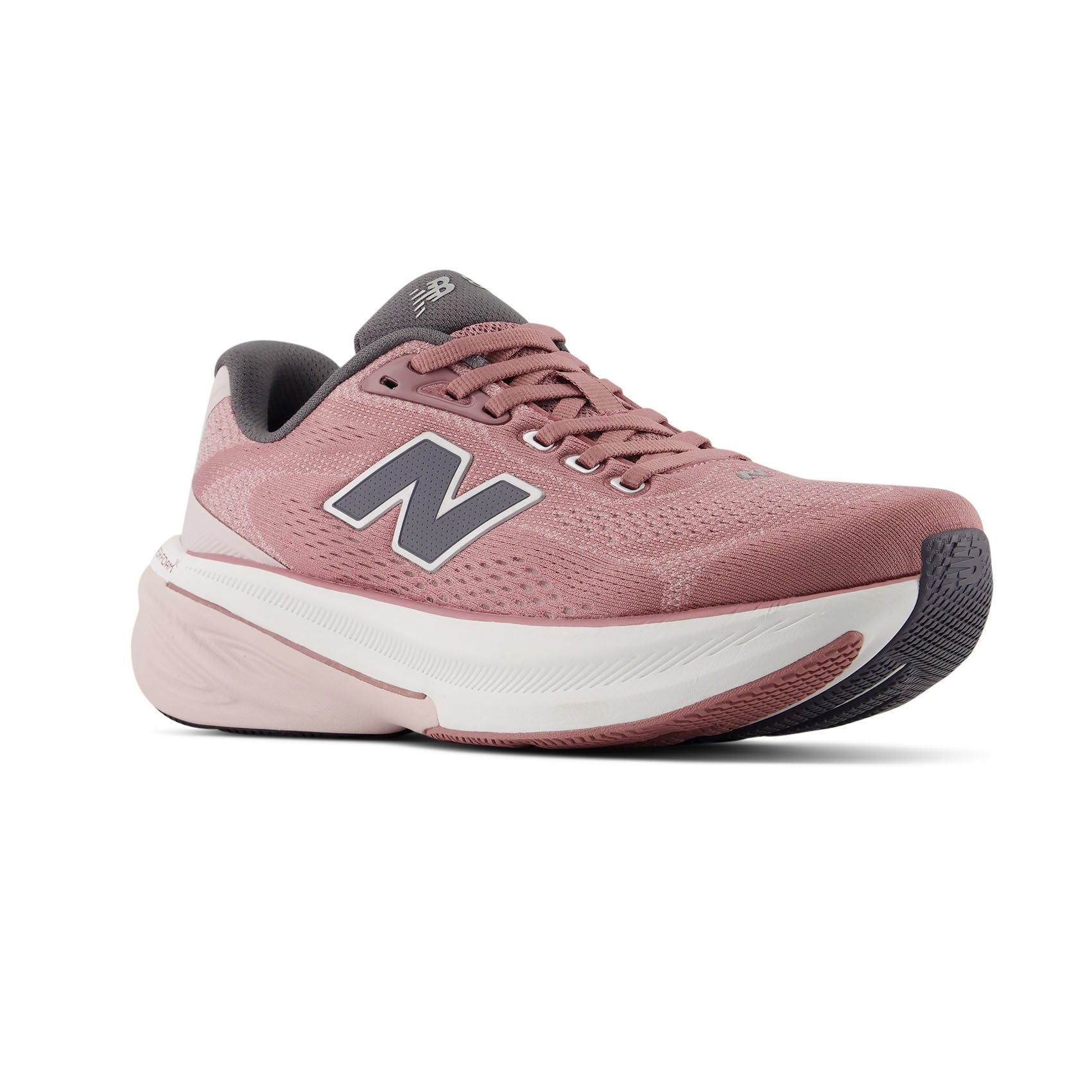 Womens New Balance Fresh Foam X 860v15