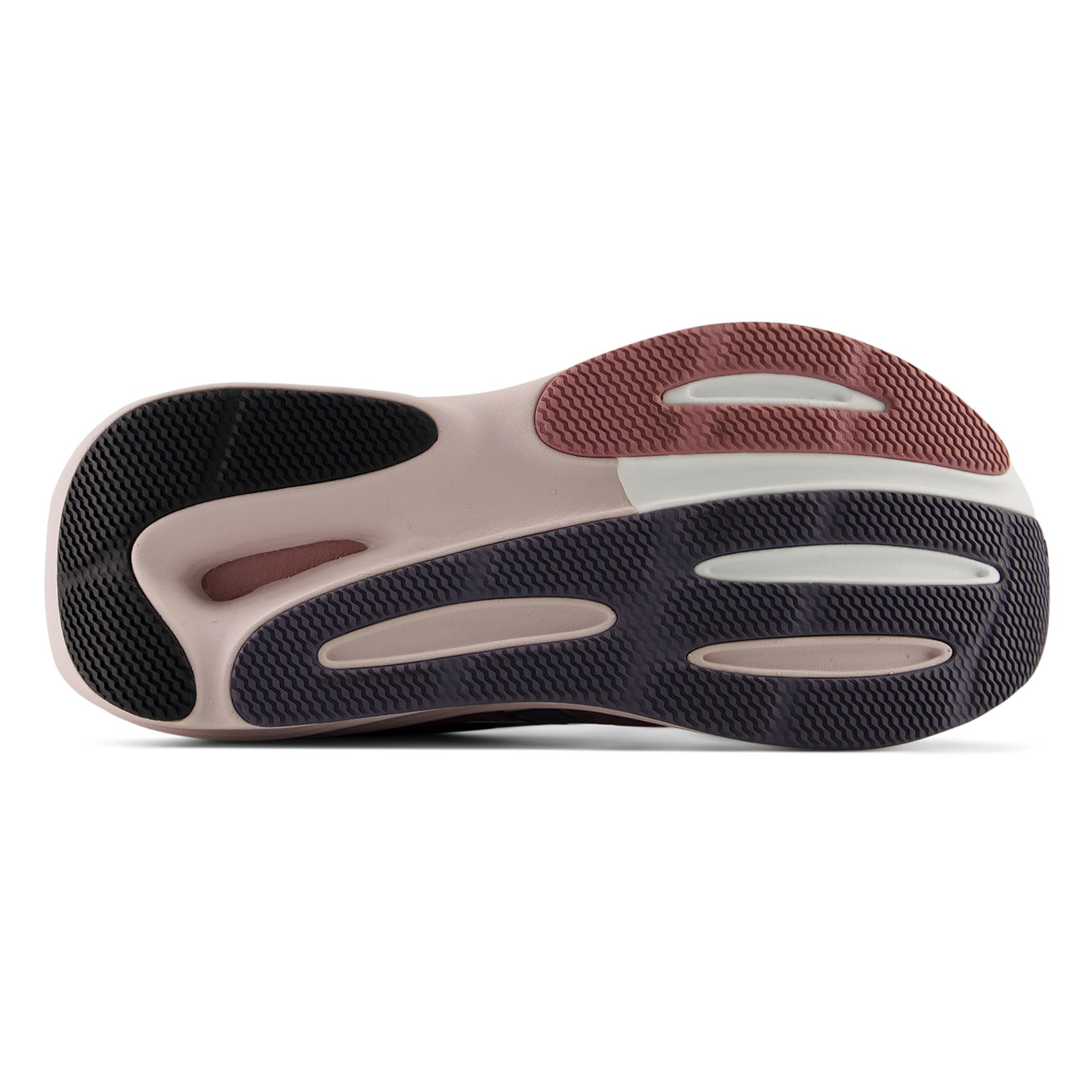 Womens New Balance Fresh Foam X 860v15