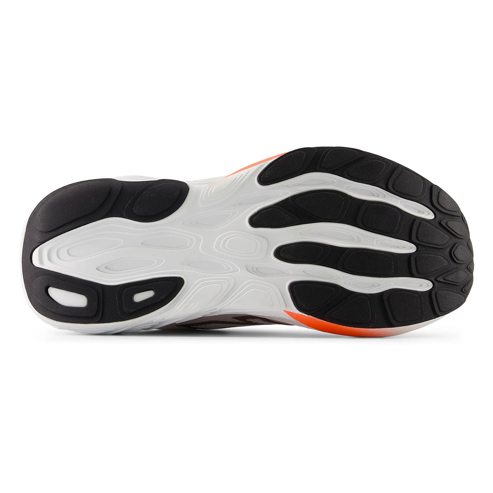 Womens New Balance Fresh Foam X 880v15