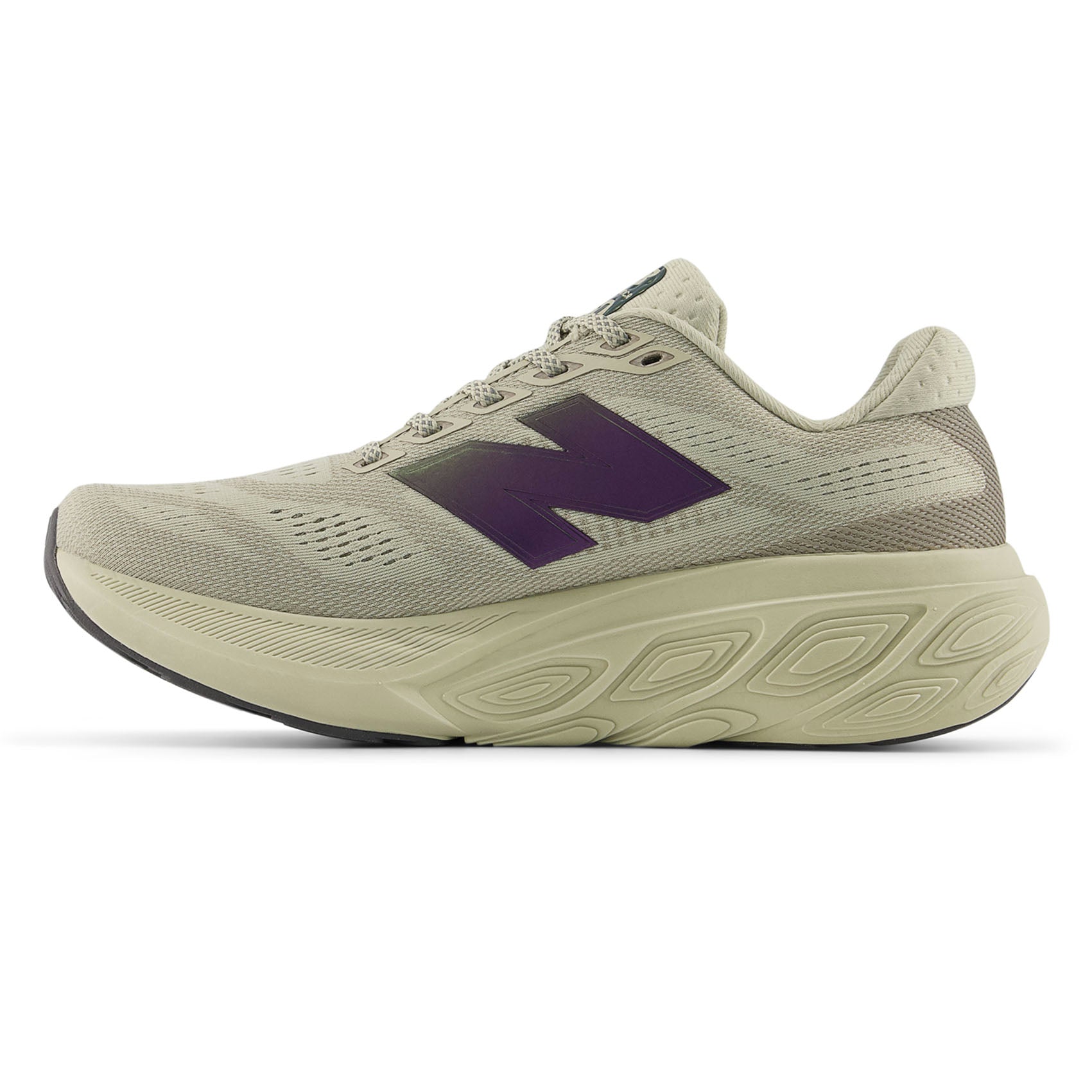 Womens New Balance Fresh Foam X 880v15