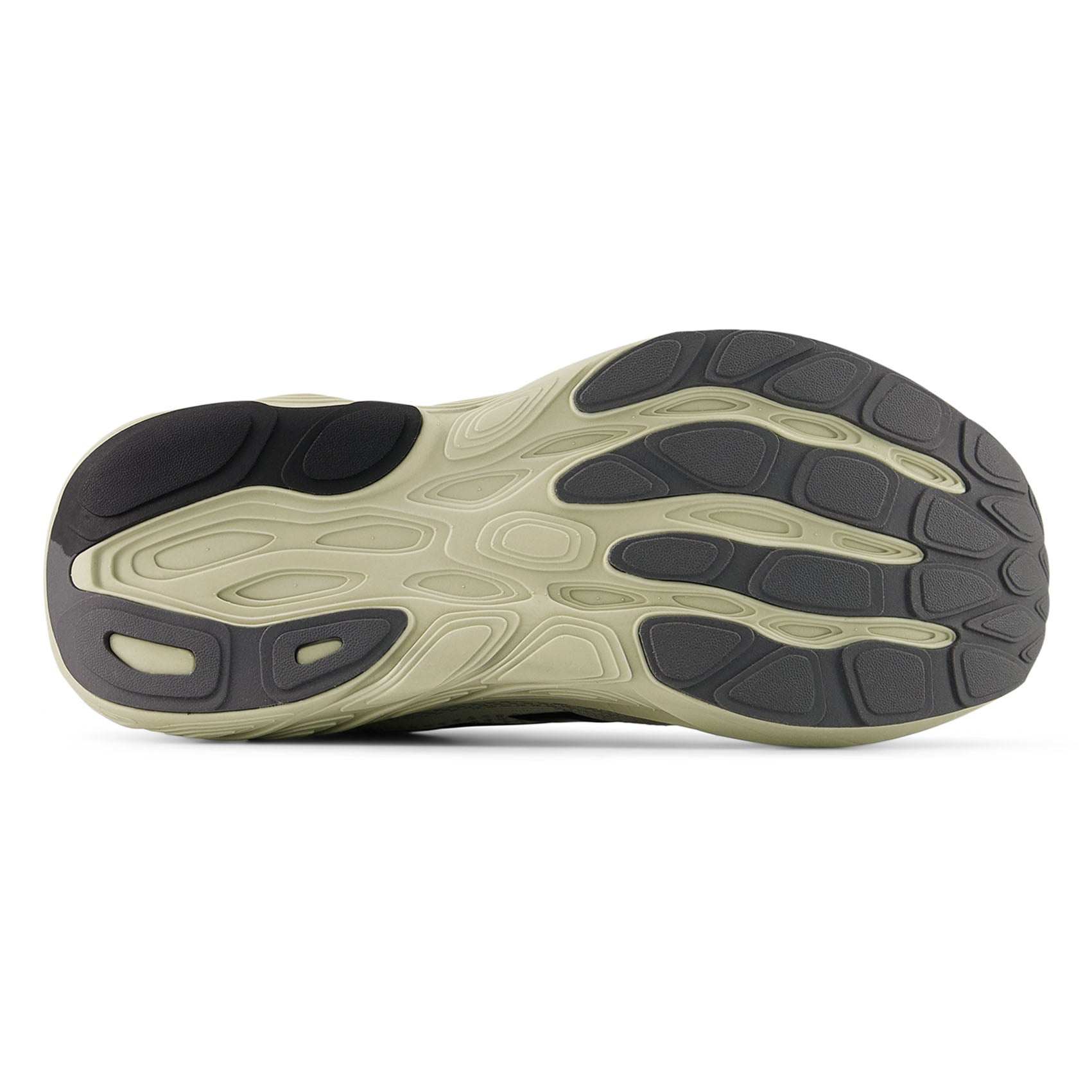 Womens New Balance Fresh Foam X 880v15