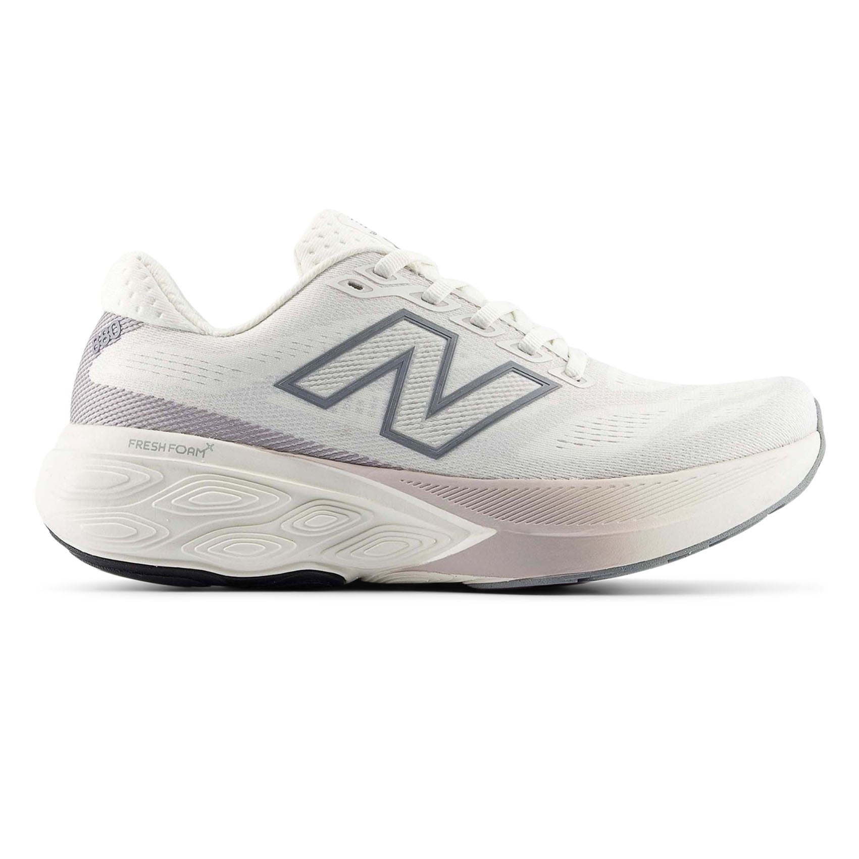 Womens New Balance Fresh Foam X 880v15 (Wide)
