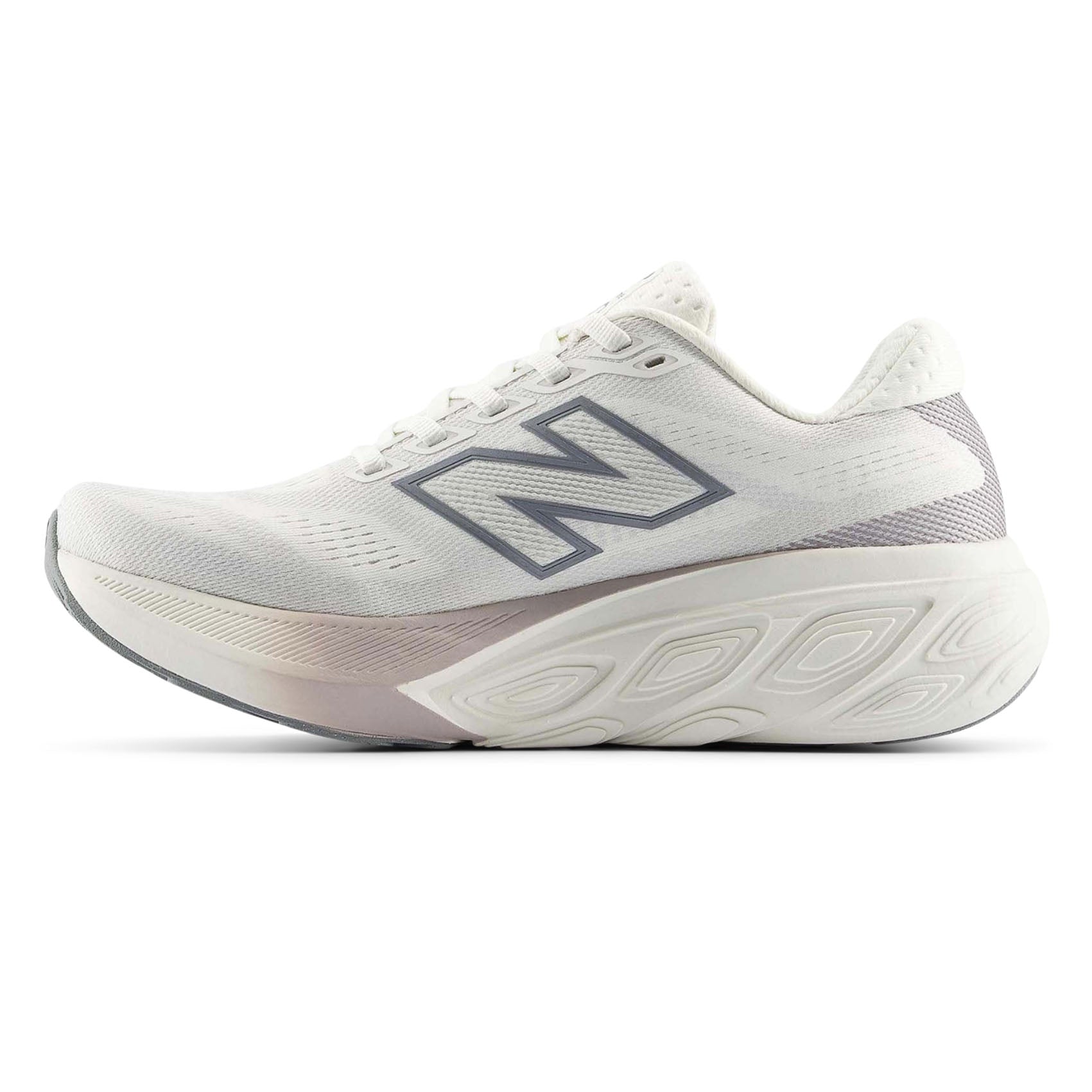 Womens New Balance Fresh Foam X 880v15 (Wide)