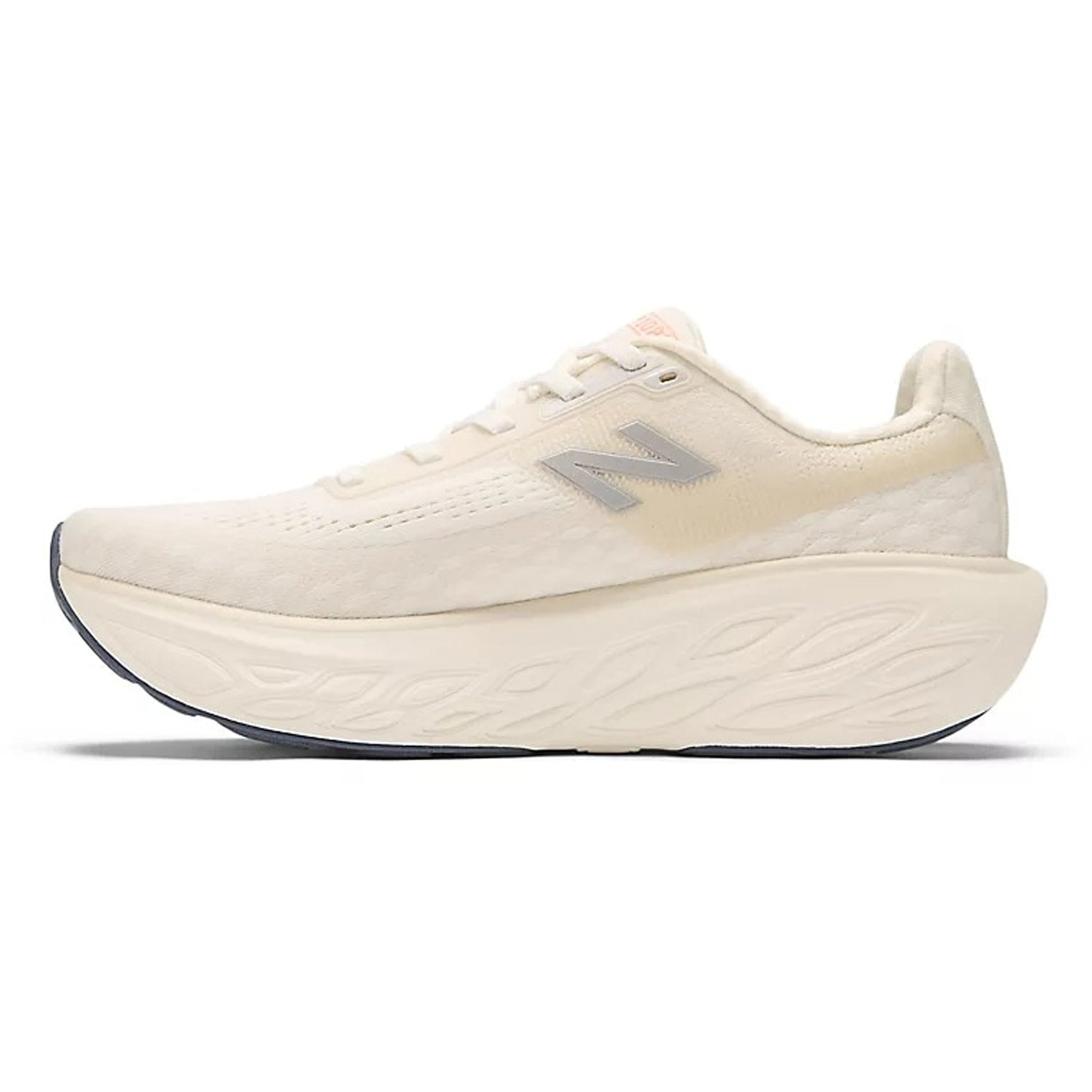 Womens New Balance Fresh Foam X 1080v14