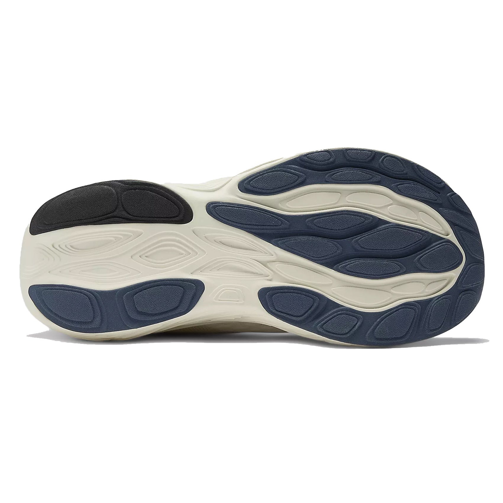 Womens New Balance Fresh Foam X 1080v14