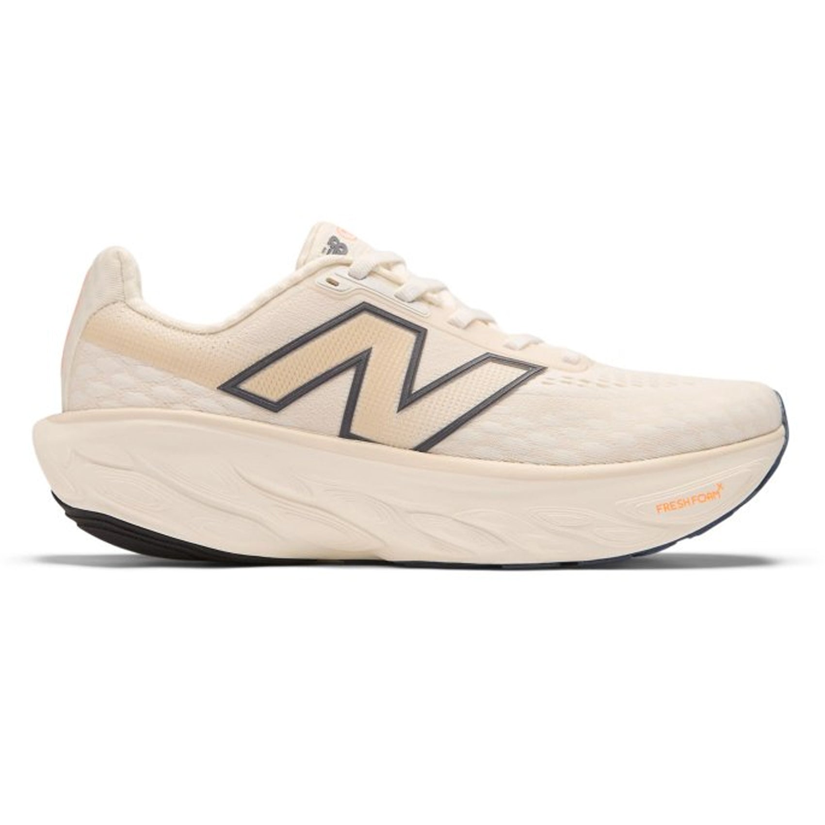 Womens New Balance Fresh Foam X 1080v14