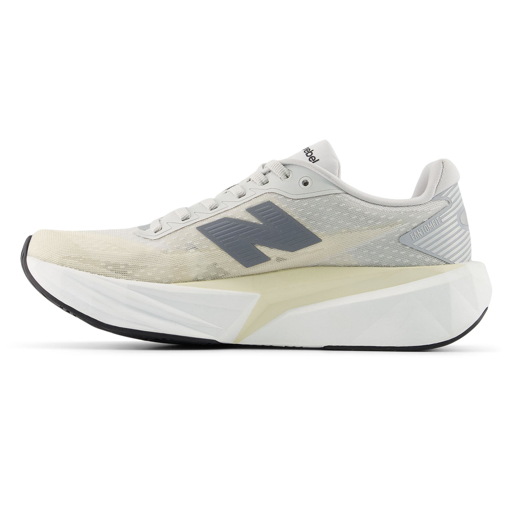 Womens New Balance FuelCell Rebel v5