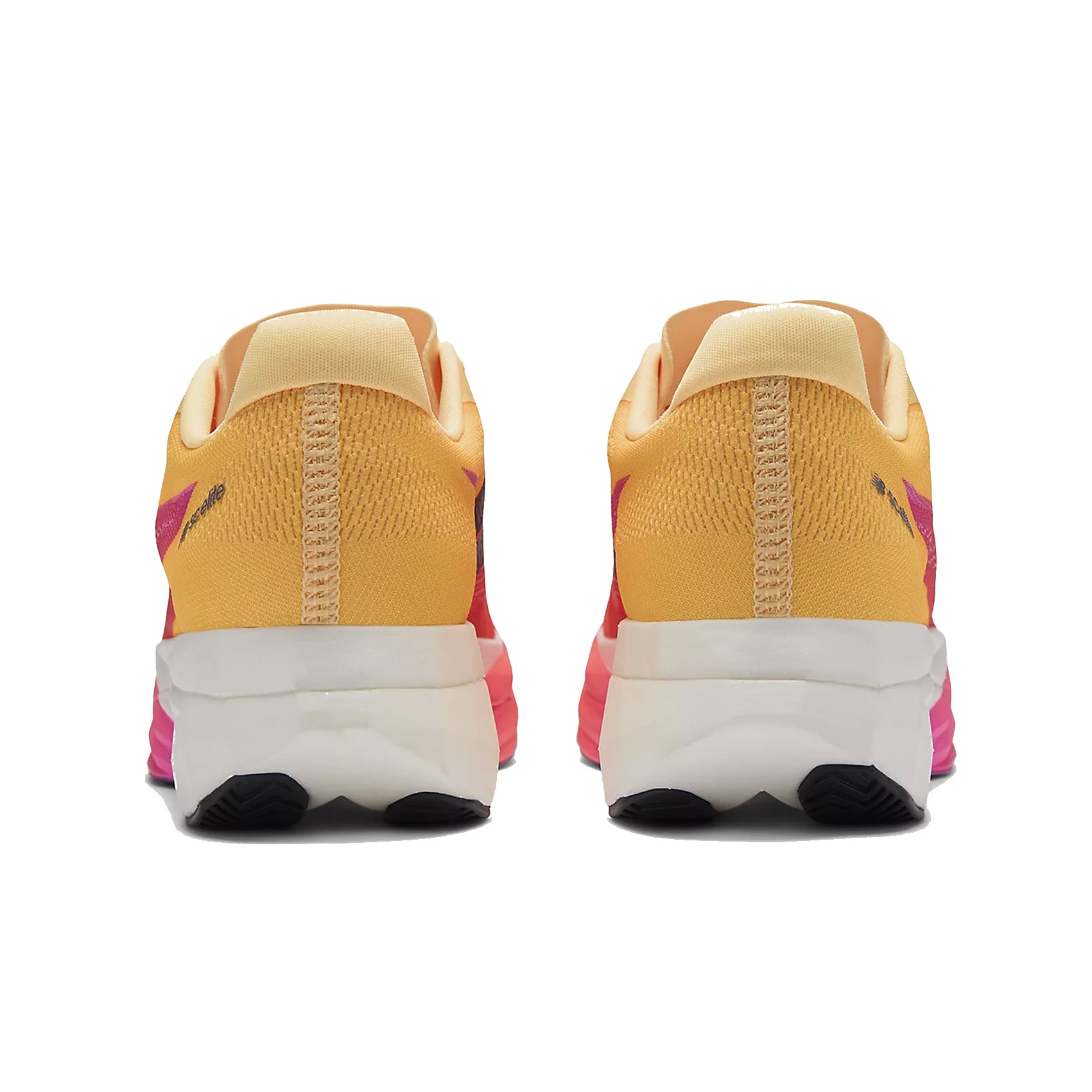 Womens New Balance FuelCell SuperComp Elite v5