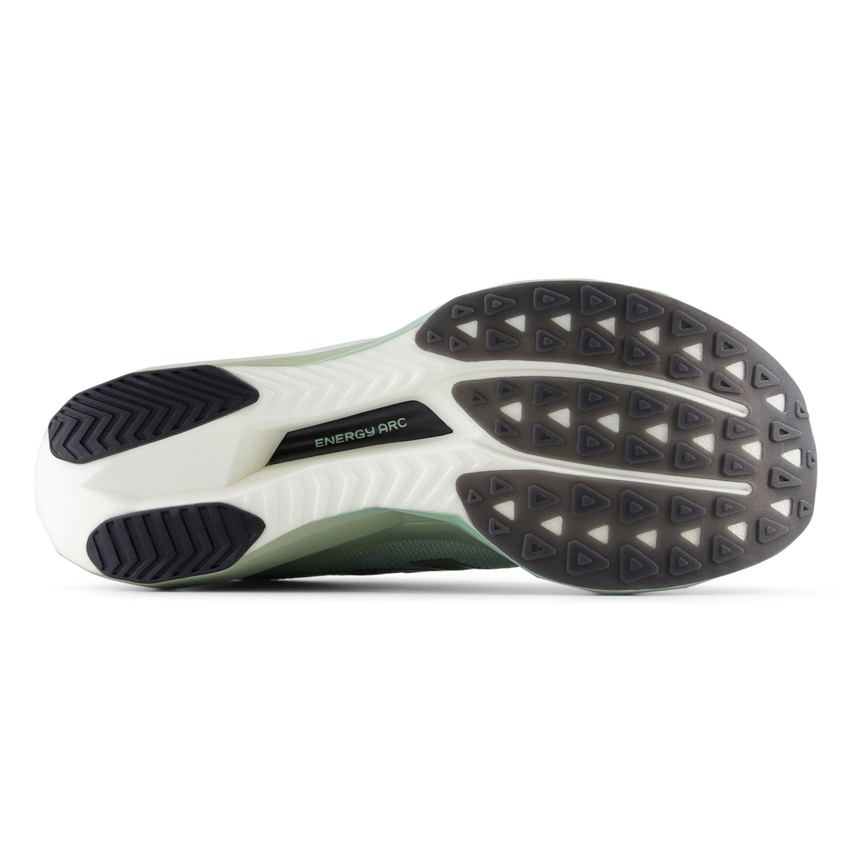 Womens New Balance FuelCell SuperComp Elite v5 (Wide)