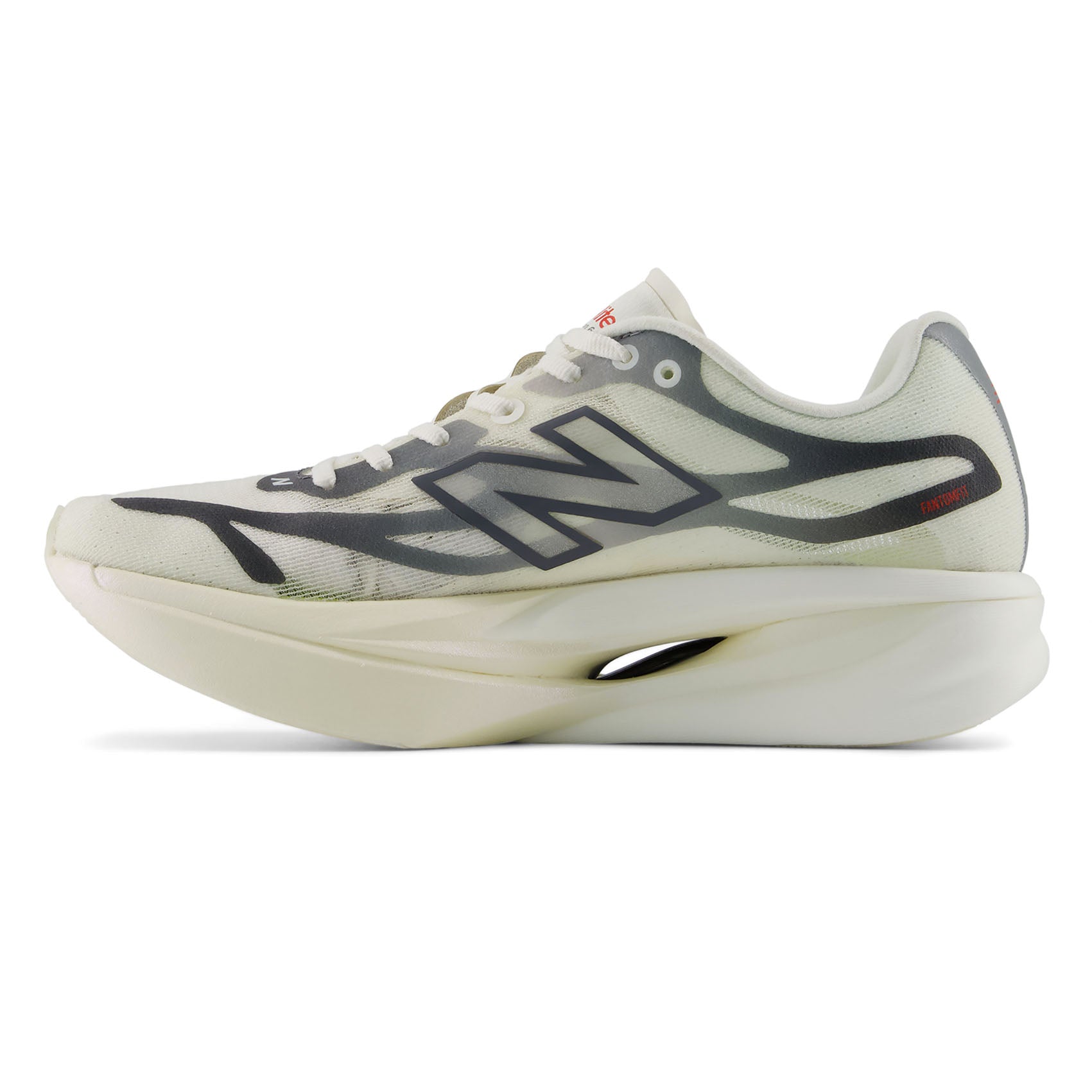 Womens New Balance SuperComp Elite v6
