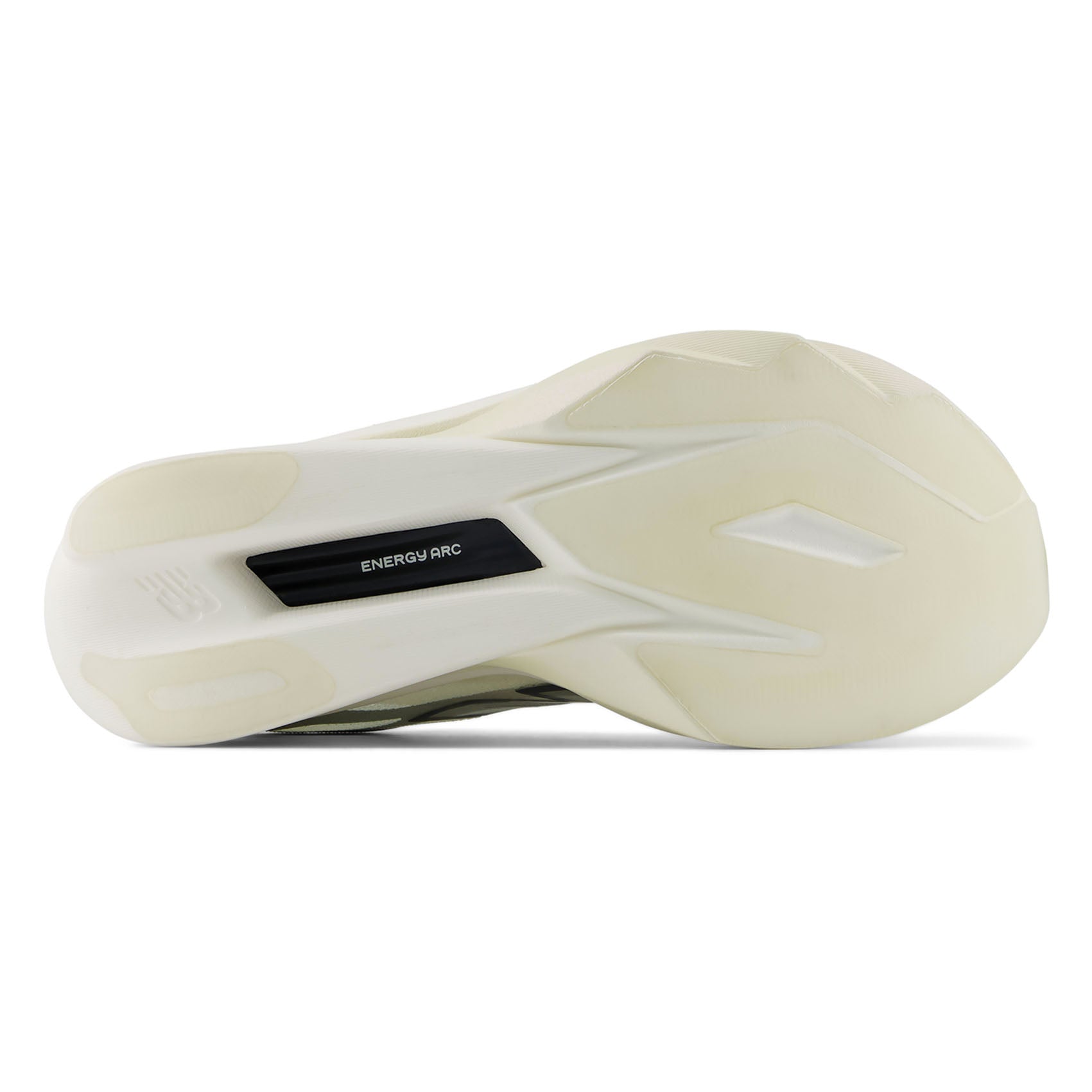 Womens New Balance SuperComp Elite v6