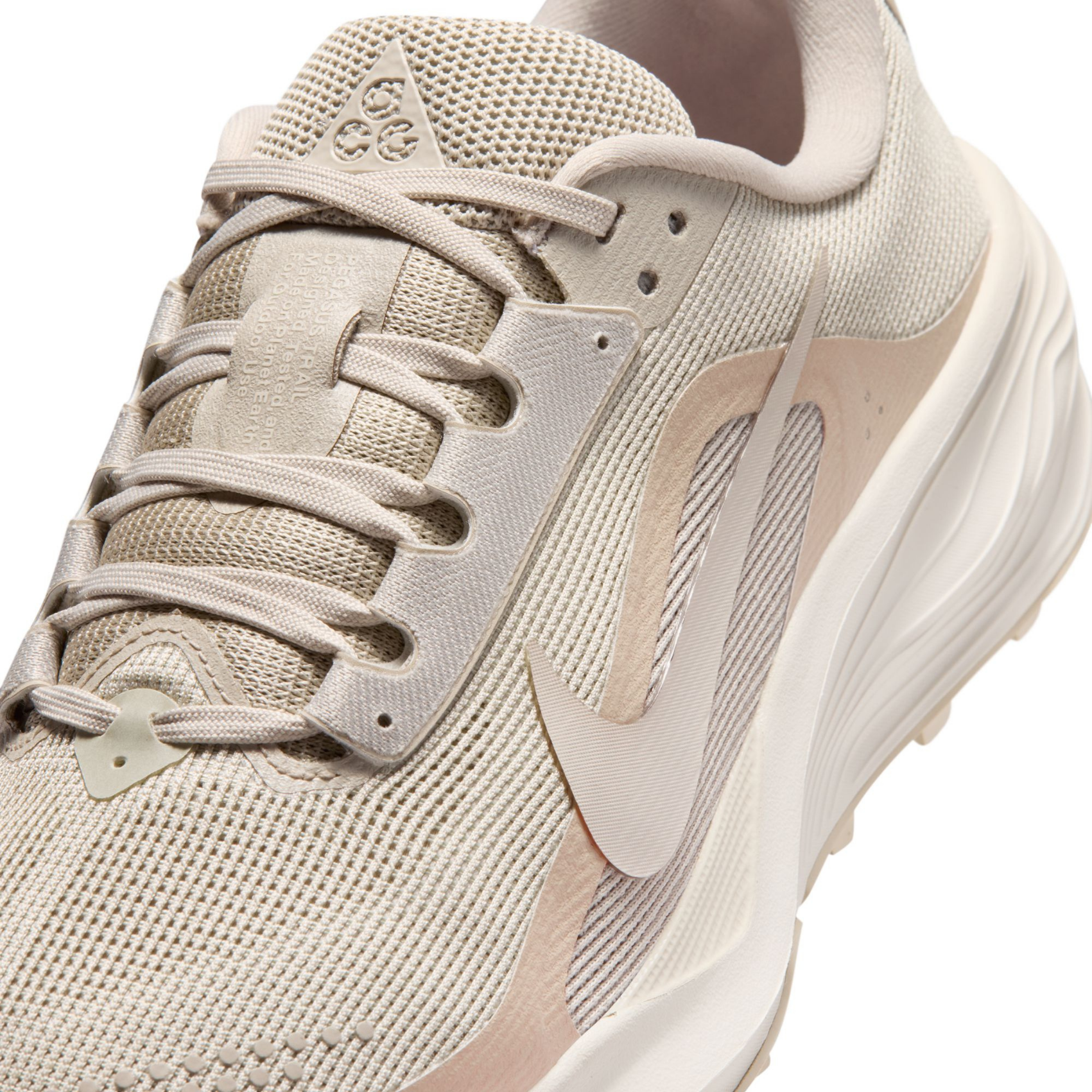 Womens Nike ACG Pegasus Trail