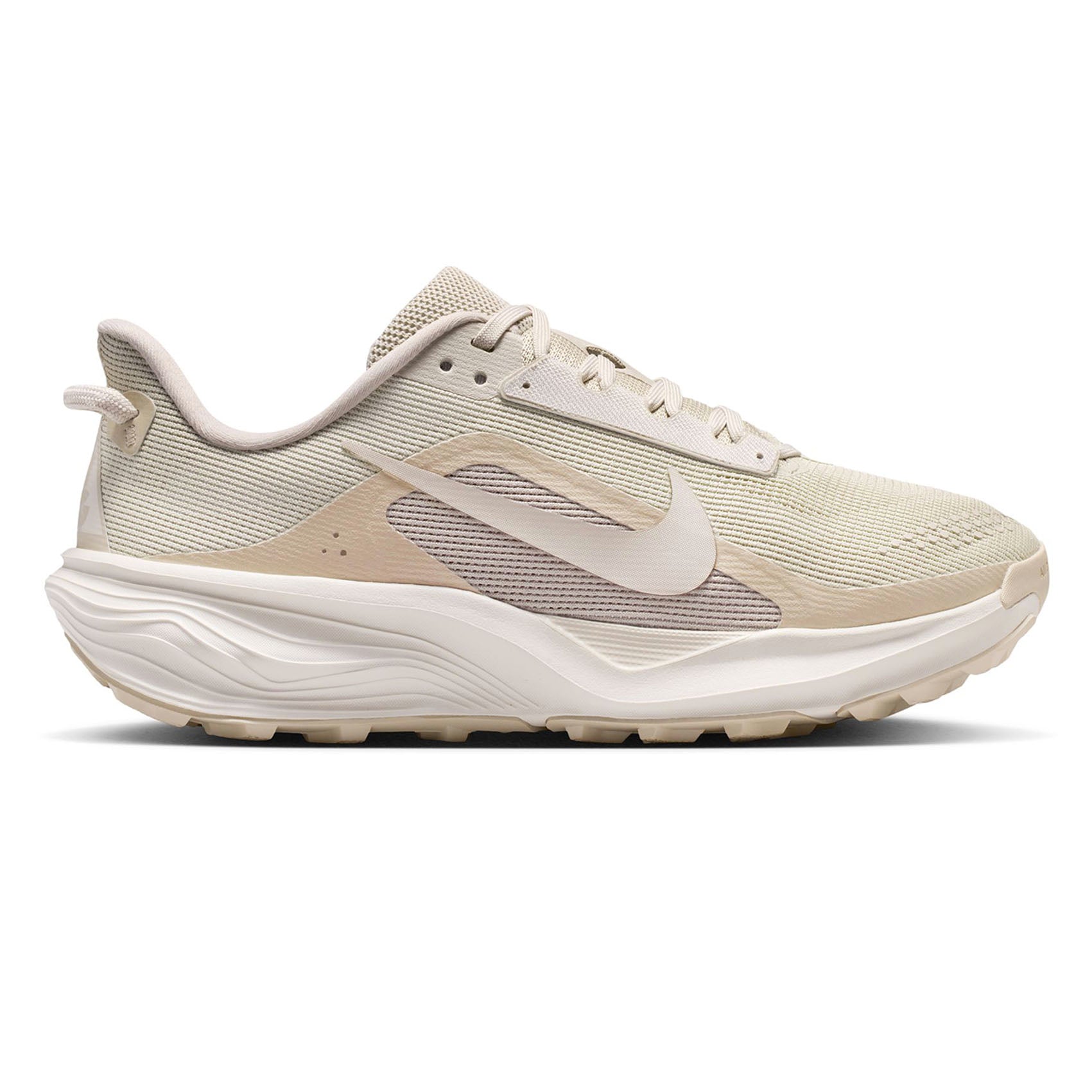 Womens Nike ACG Pegasus Trail