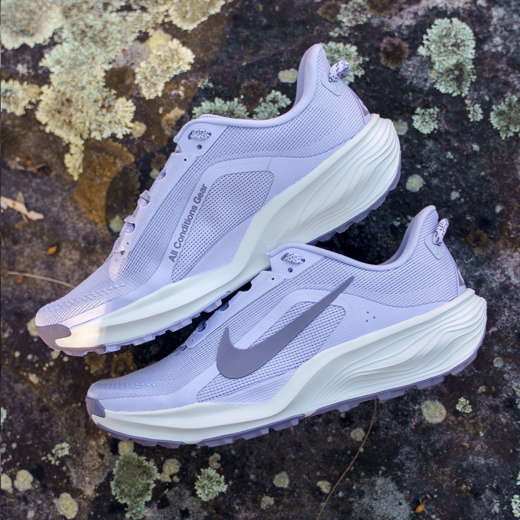 Womens Nike ACG Pegasus Trail