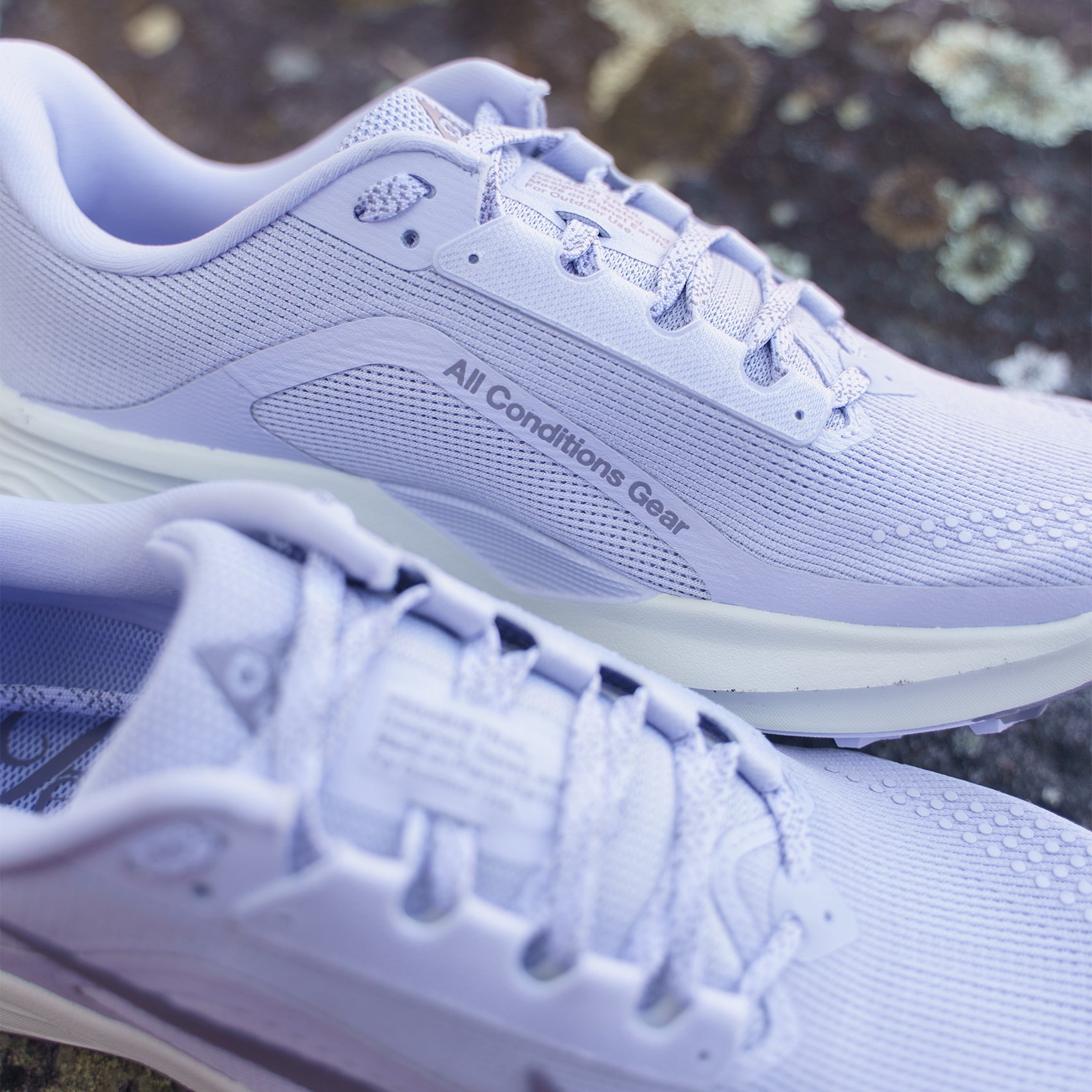 Womens Nike ACG Pegasus Trail