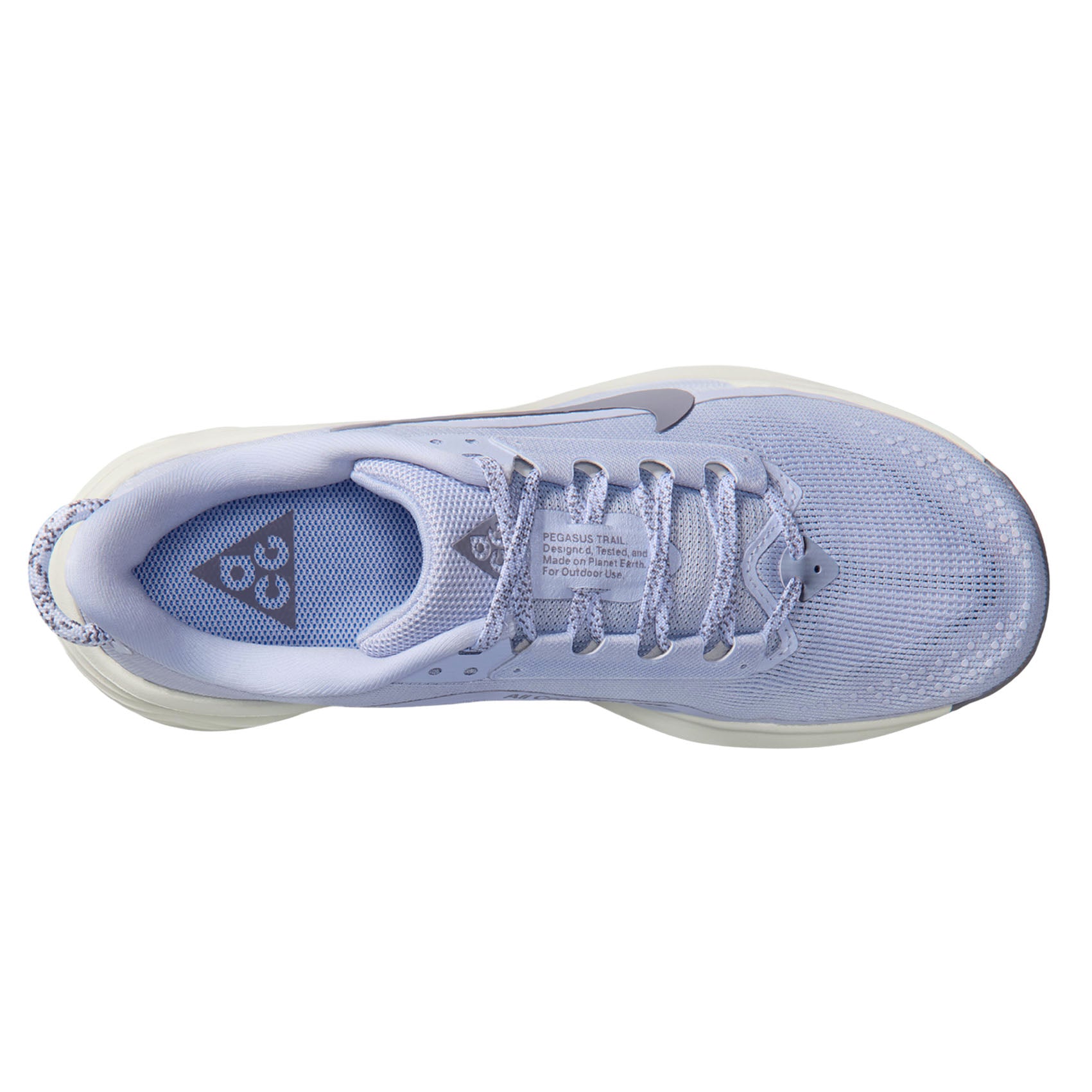 Womens Nike ACG Pegasus Trail