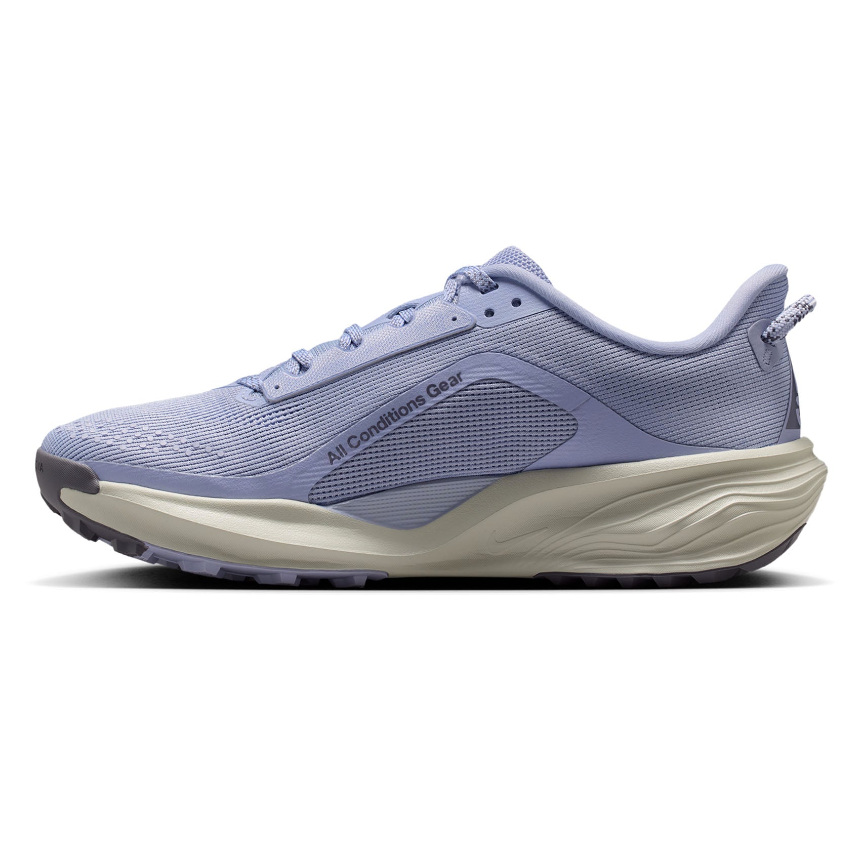 Womens Nike ACG Pegasus Trail