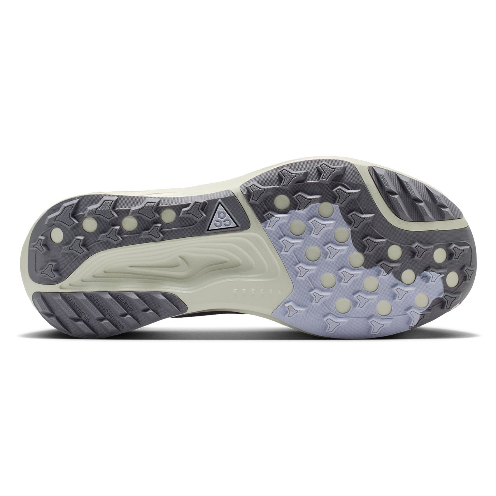 Womens Nike ACG Pegasus Trail