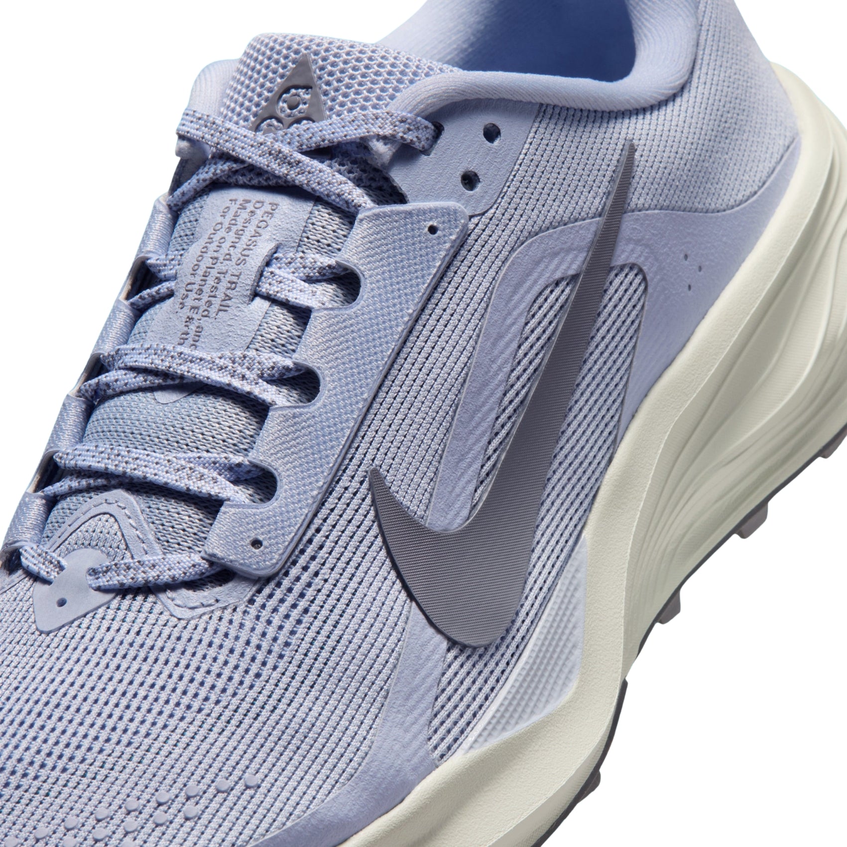 Womens Nike ACG Pegasus Trail