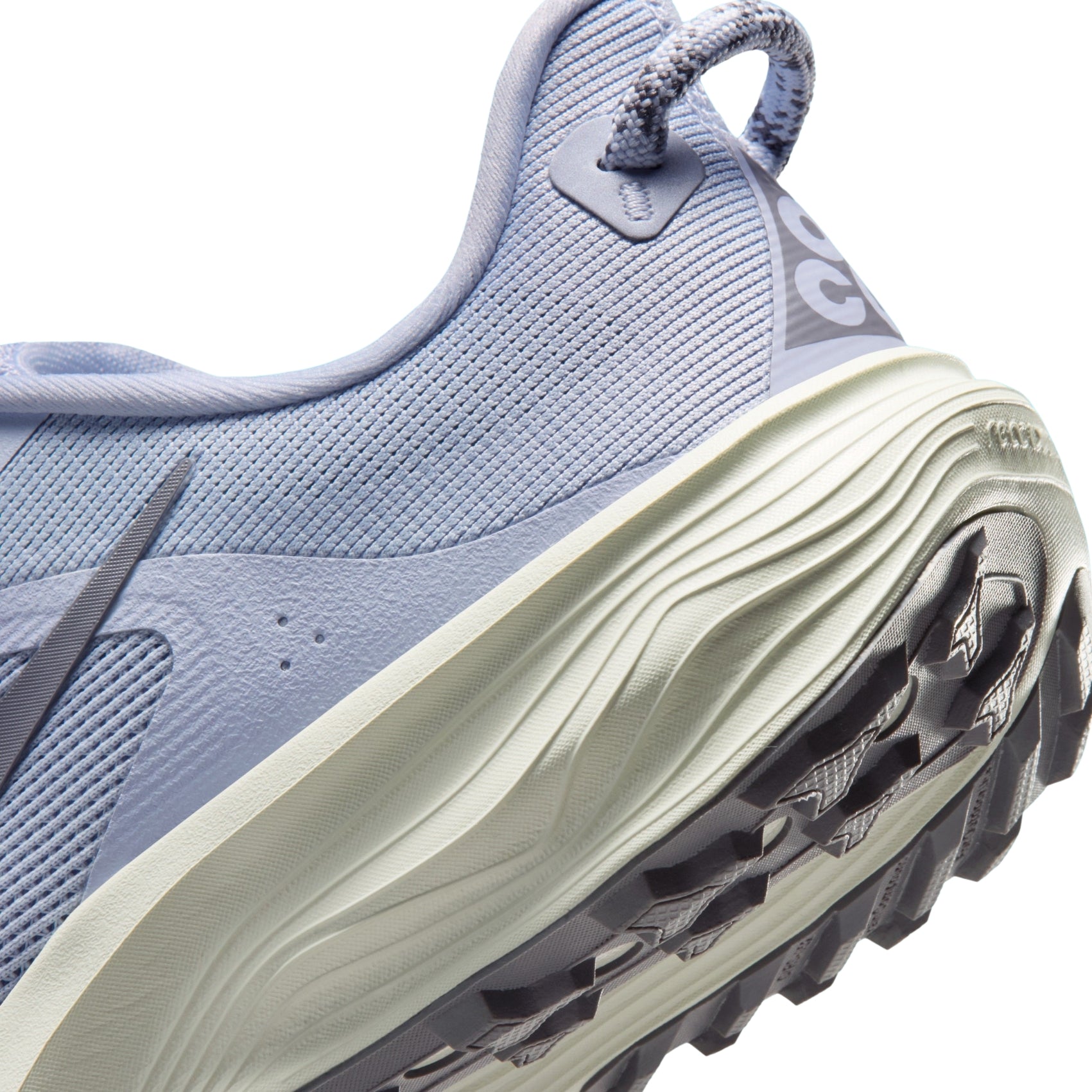 Womens Nike ACG Pegasus Trail