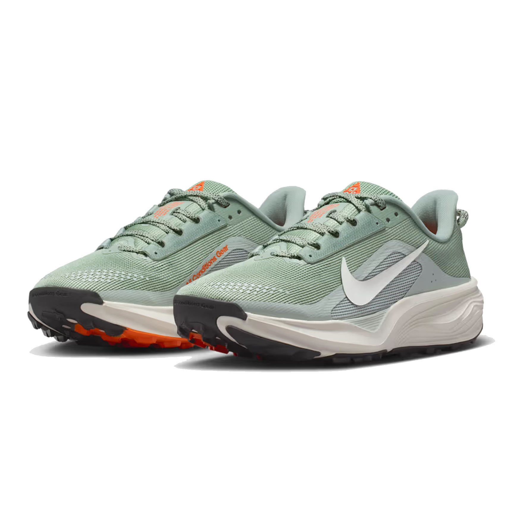 Womens Nike ACG Pegasus Trail