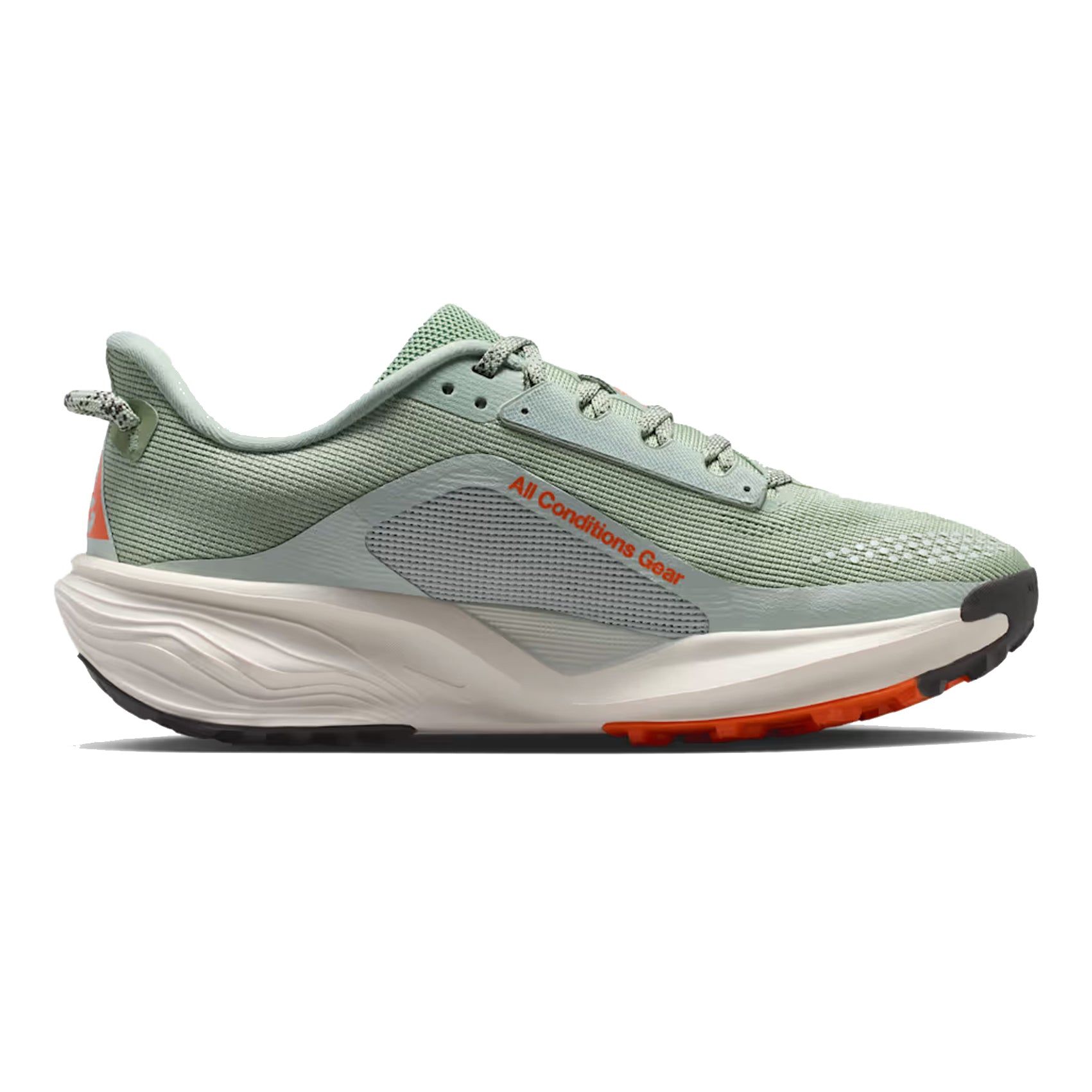 Womens Nike ACG Pegasus Trail
