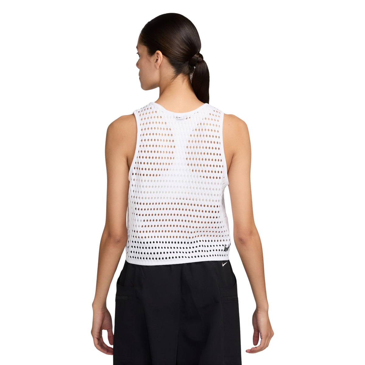 Womens Nike ACG Radical AirFlow Tank Top