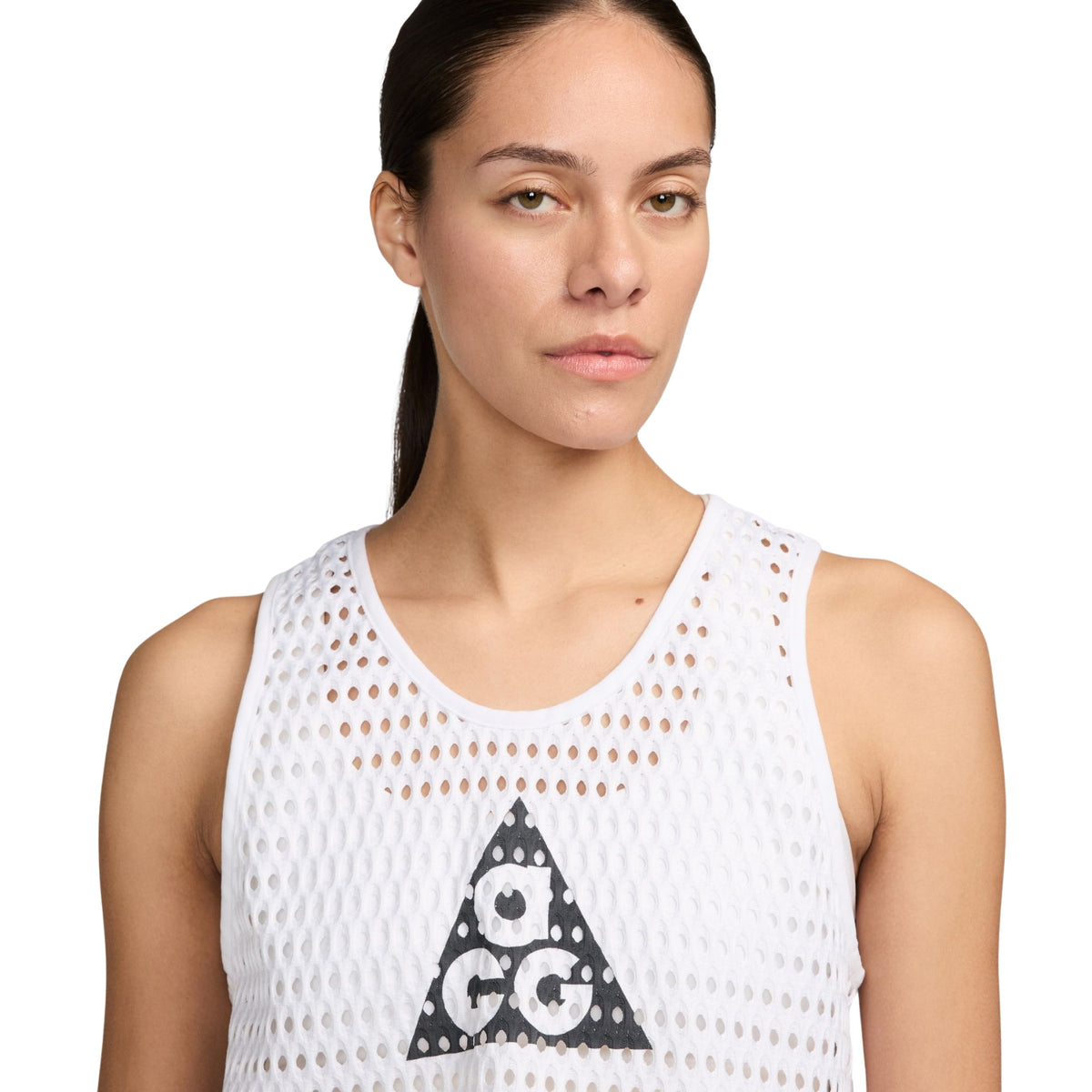 Womens Nike ACG Radical AirFlow Tank Top