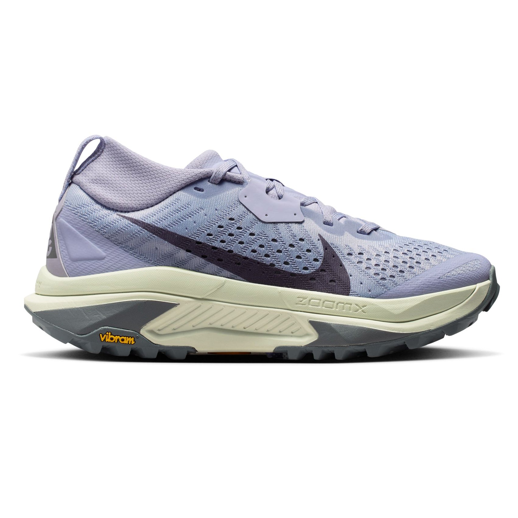 Womens Nike ACG Zegama