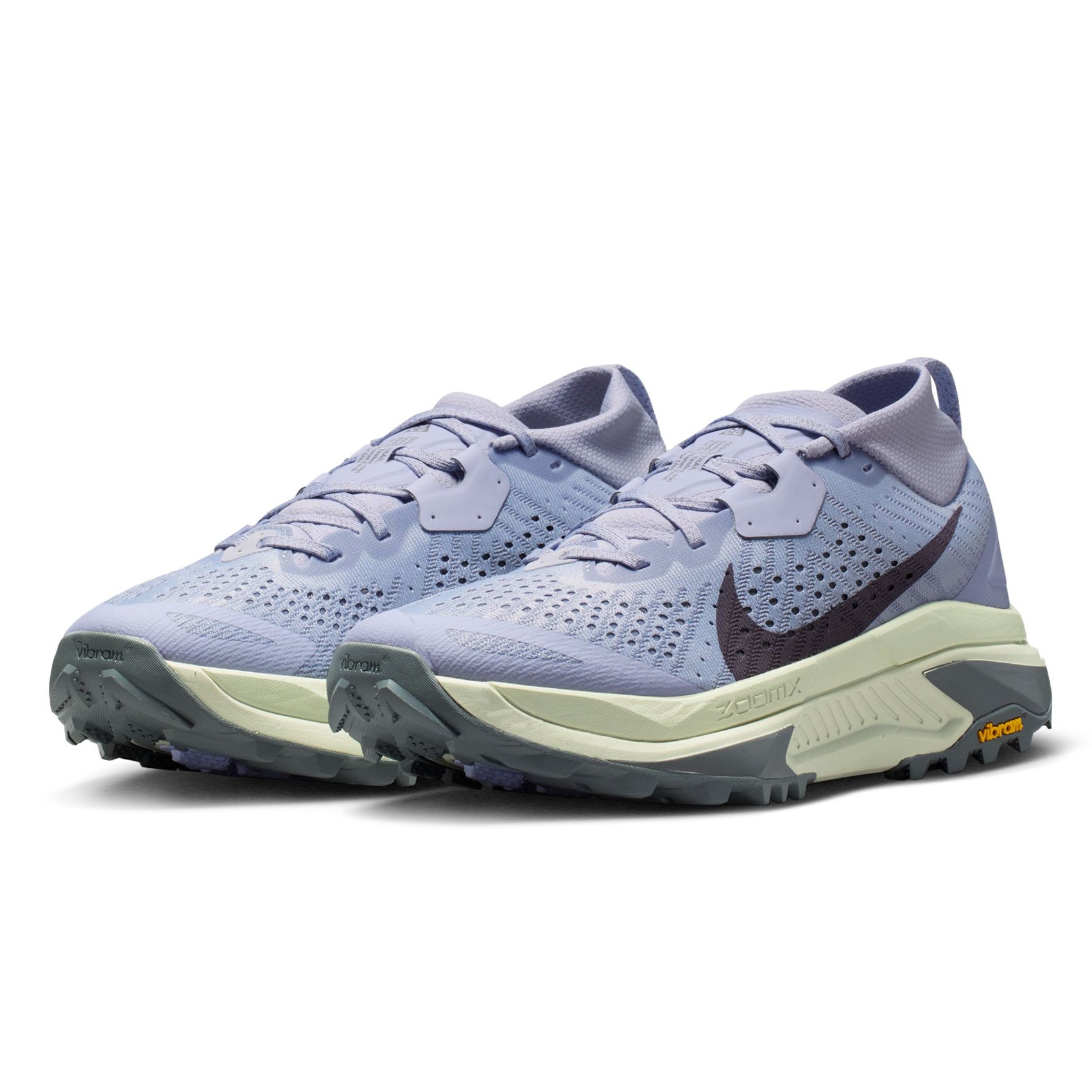 Womens Nike ACG Zegama