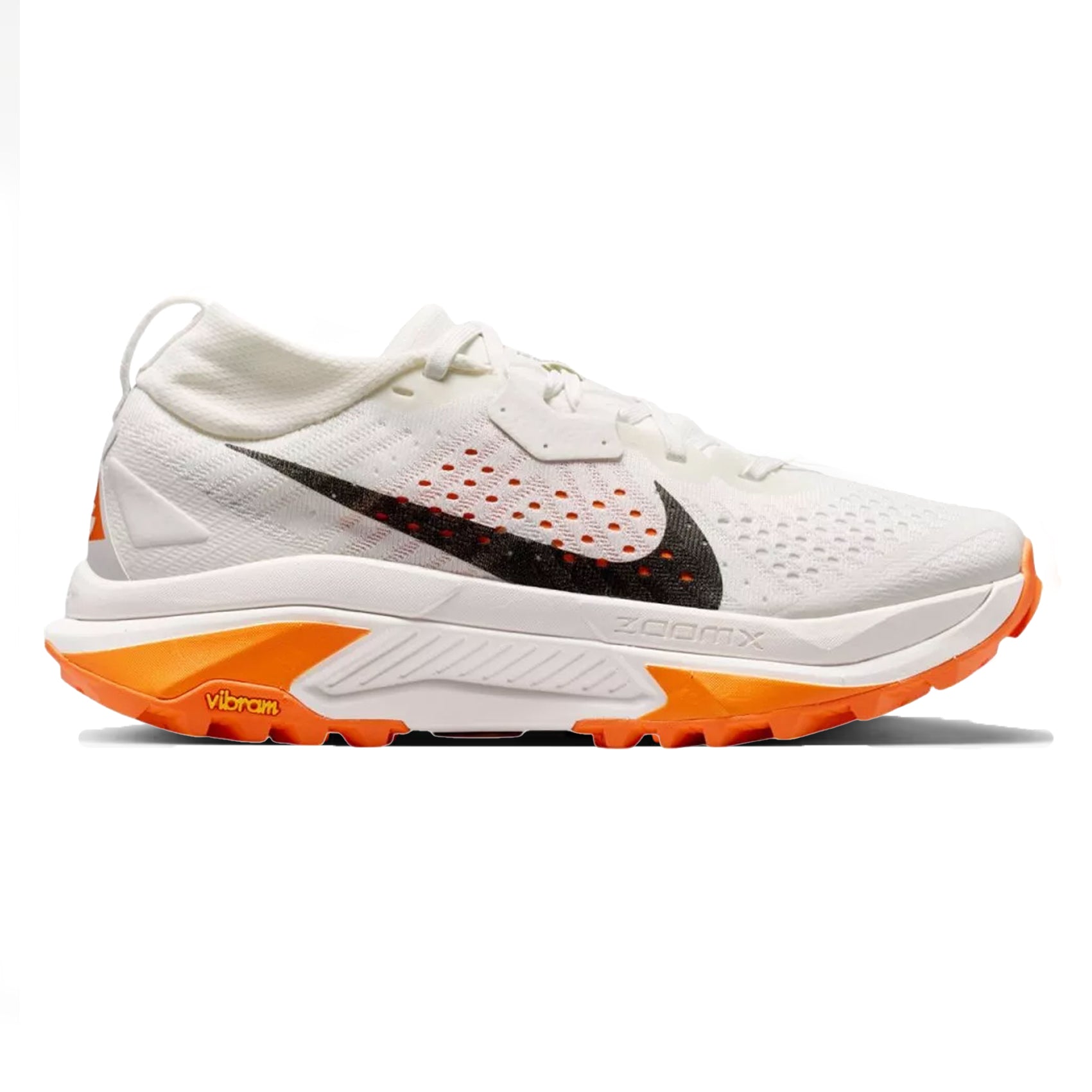 Womens Nike ACG Zegama