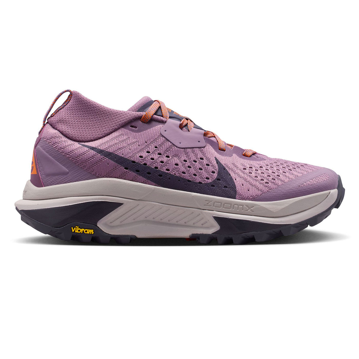 Womens Nike ACG Zegama