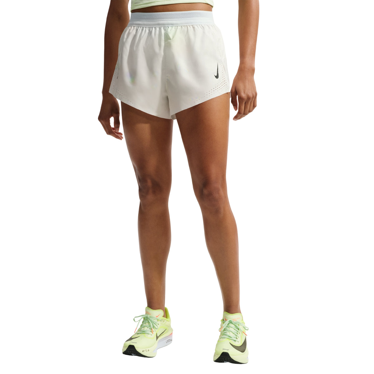 Nike Running Shorts Womens White Nike Air Shorts Women's Running Track Nike UK