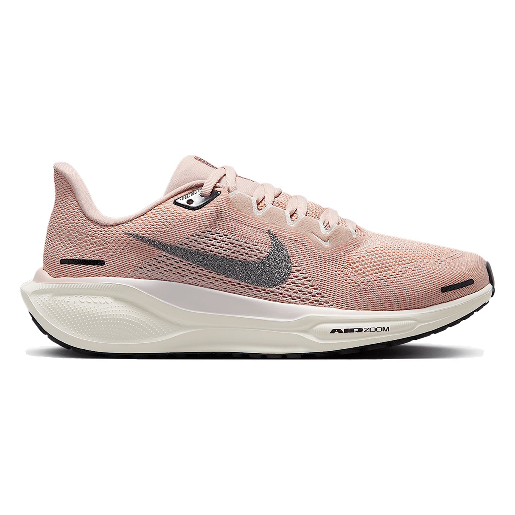 Nike Women's W Air Zoom Pegasus 41 Prm Sneakers