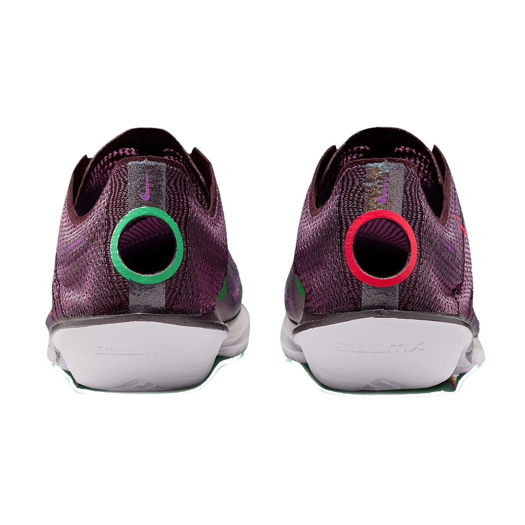 Womens Nike Air Zoom Victory 2 'Faith Kipyegon'